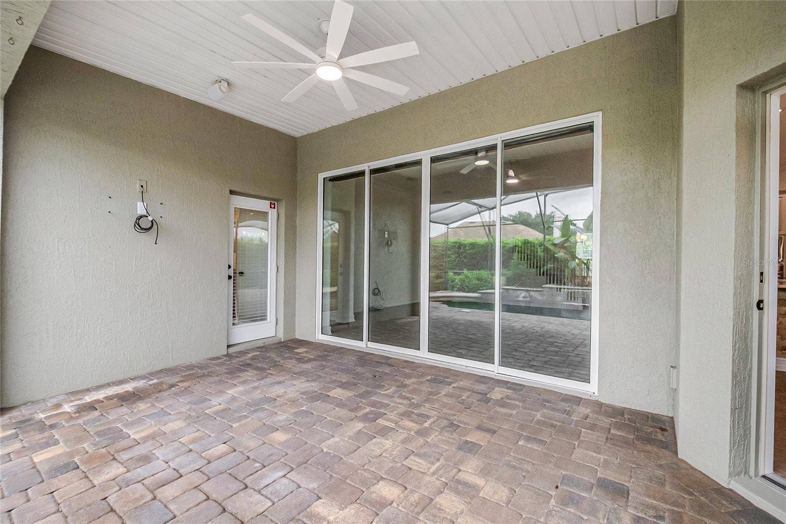 4244 ISLE VISTA AVENUE, Belle Isle, FL 32812 4244 ISLE VISTA AVENUE, Belle Isle, FL 32812