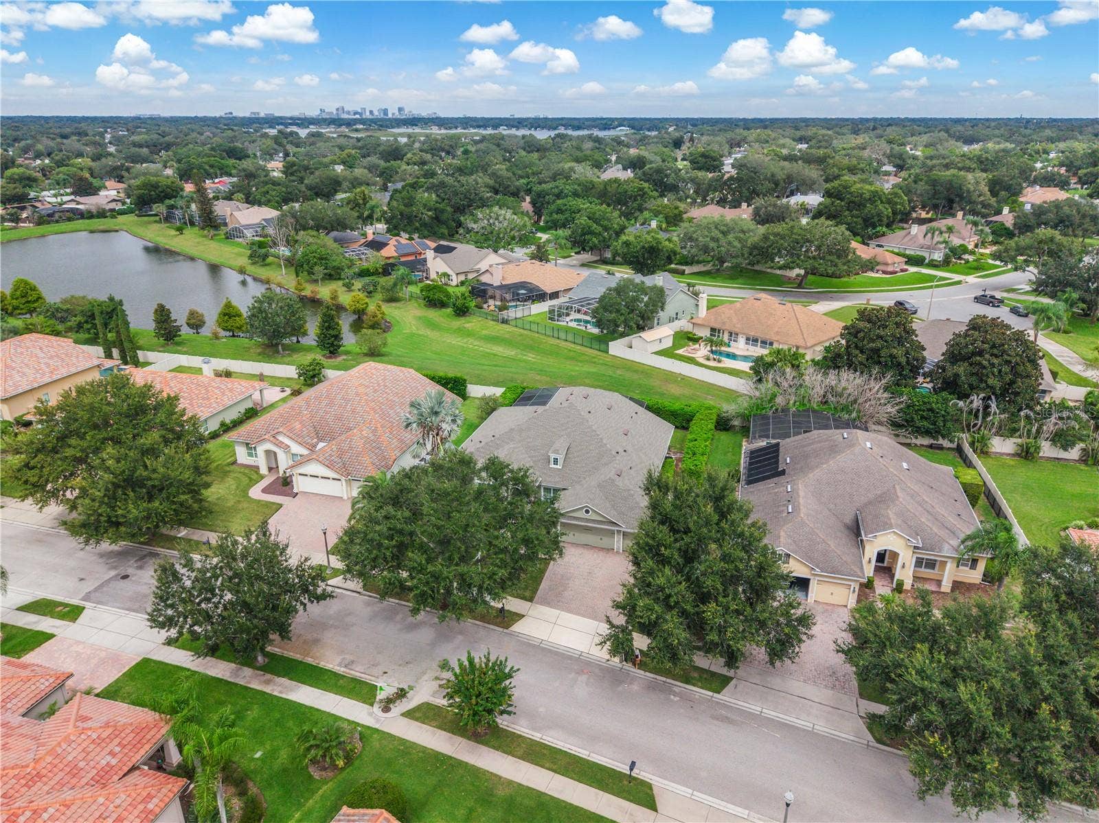 4244 ISLE VISTA AVENUE, Belle Isle, FL 32812 4244 ISLE VISTA AVENUE, Belle Isle, FL 32812