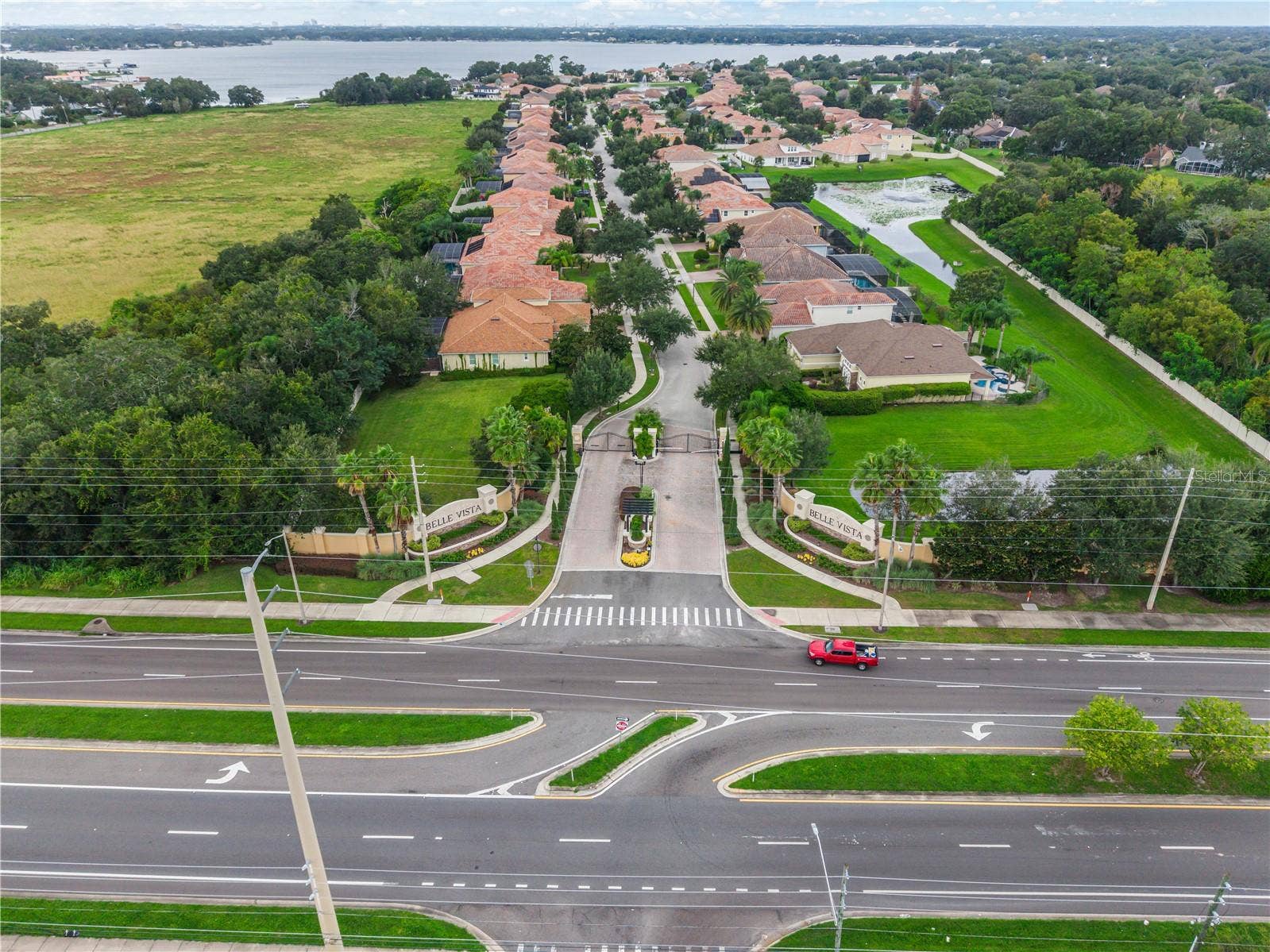 4244 ISLE VISTA AVENUE, Belle Isle, FL 32812 4244 ISLE VISTA AVENUE, Belle Isle, FL 32812