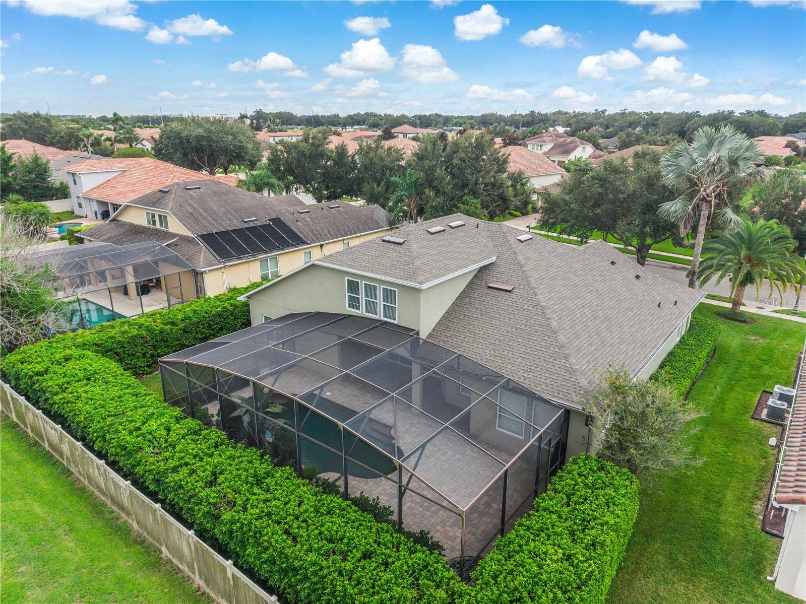 4244 ISLE VISTA AVENUE, Belle Isle, FL 32812 4244 ISLE VISTA AVENUE, Belle Isle, FL 32812