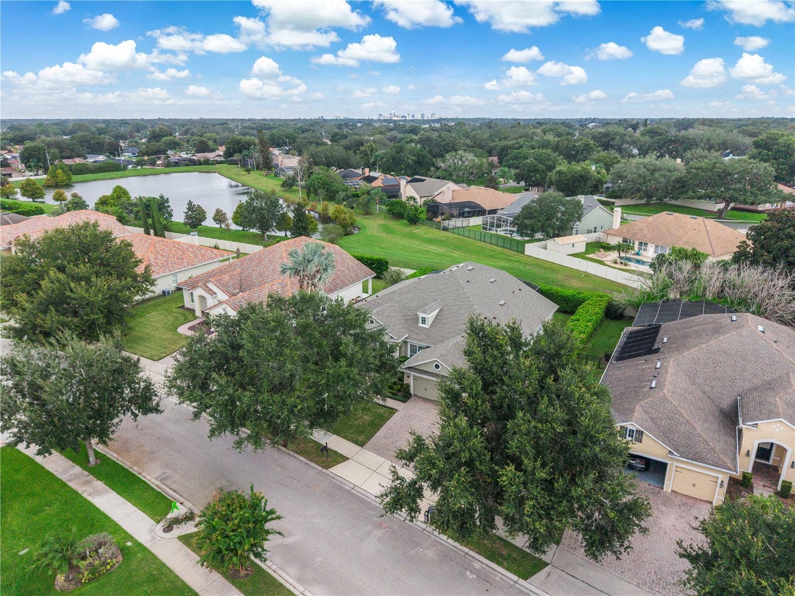 4244 ISLE VISTA AVENUE, Belle Isle, FL 32812 4244 ISLE VISTA AVENUE, Belle Isle, FL 32812