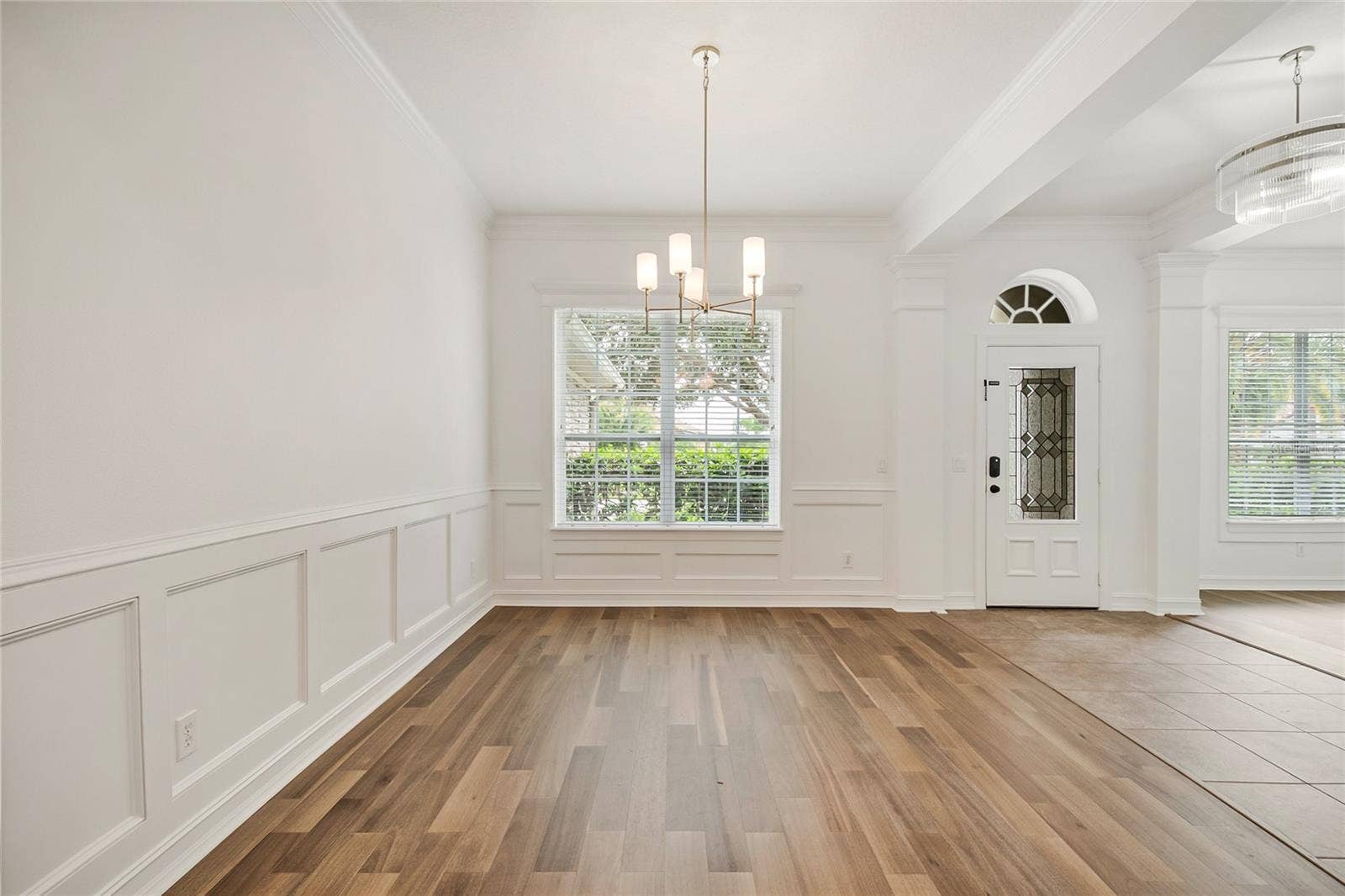4244 ISLE VISTA AVENUE, Belle Isle, FL 32812 4244 ISLE VISTA AVENUE, Belle Isle, FL 32812