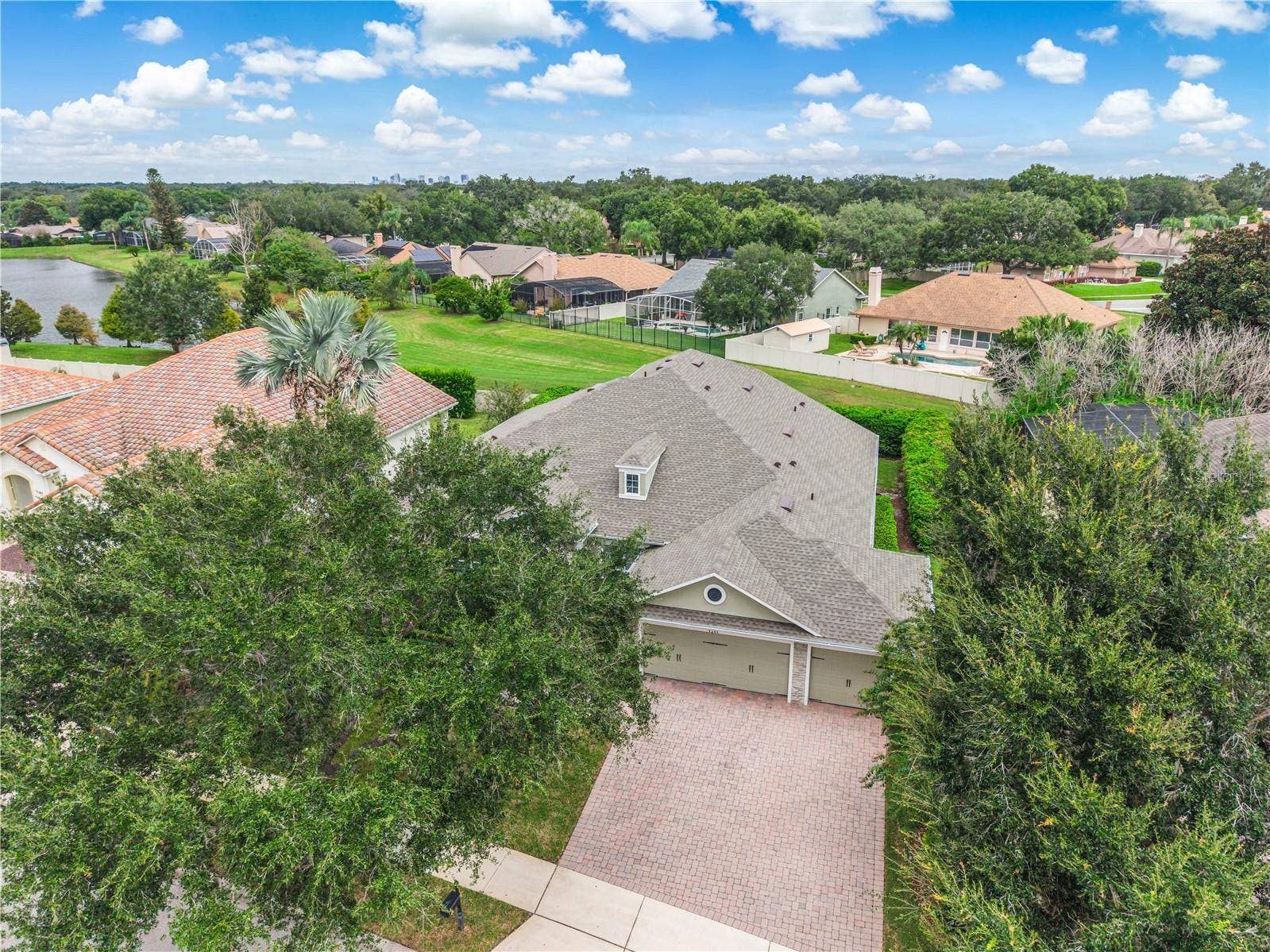 4244 ISLE VISTA AVENUE, Belle Isle, FL 32812 4244 ISLE VISTA AVENUE, Belle Isle, FL 32812