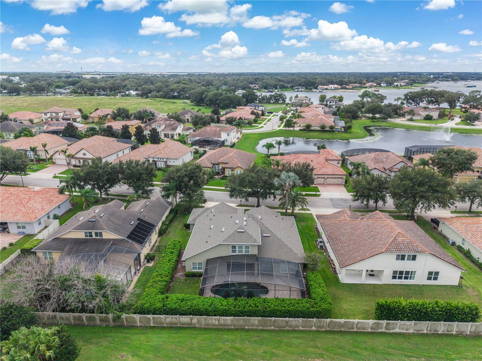 4244 ISLE VISTA AVENUE, Belle Isle, FL 32812 4244 ISLE VISTA AVENUE, Belle Isle, FL 32812