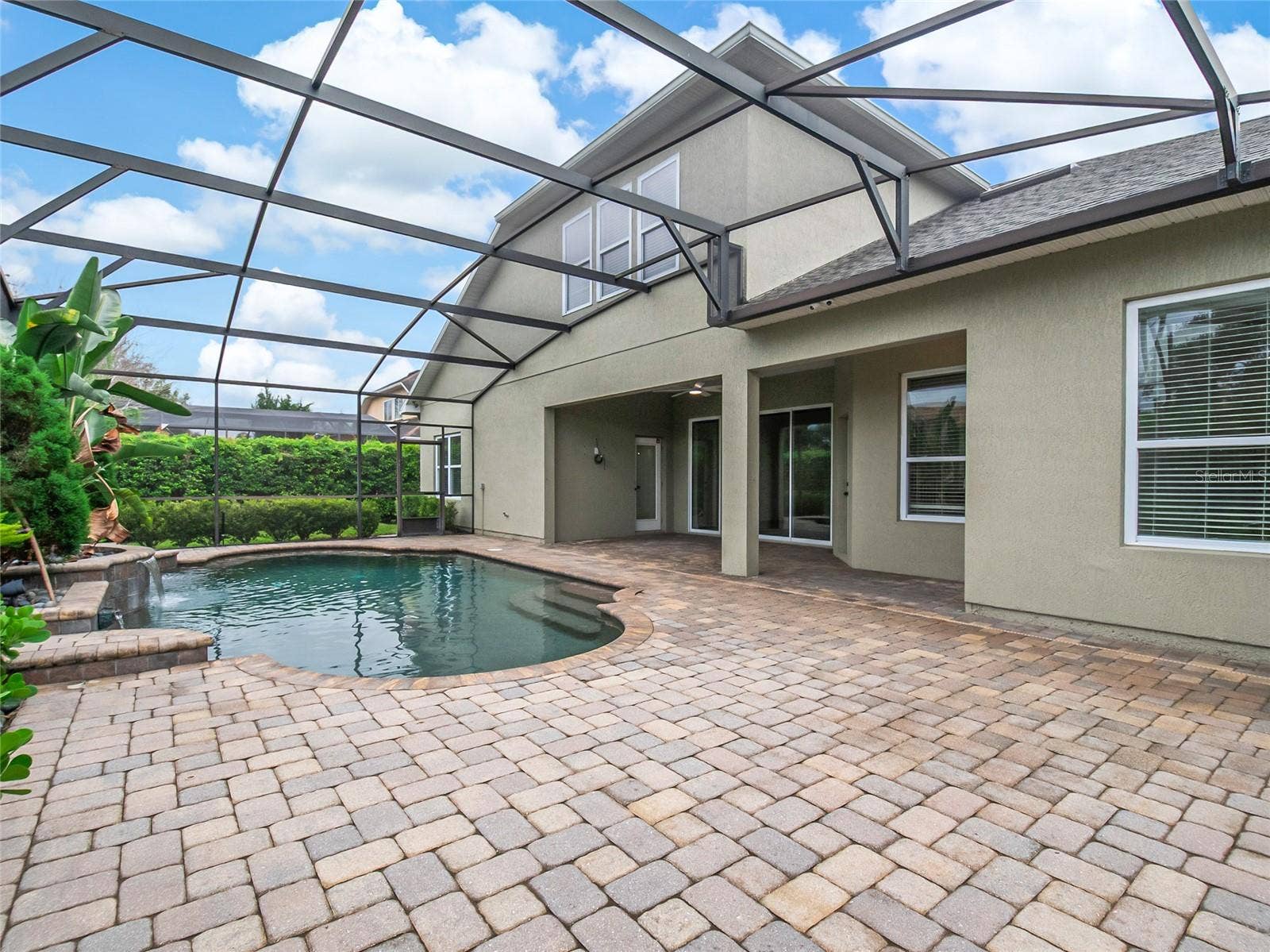 4244 ISLE VISTA AVENUE, Belle Isle, FL 32812 4244 ISLE VISTA AVENUE, Belle Isle, FL 32812