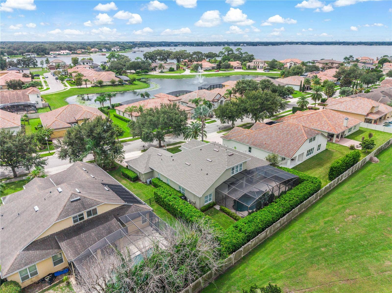 4244 ISLE VISTA AVENUE, Belle Isle, FL 32812 4244 ISLE VISTA AVENUE, Belle Isle, FL 32812