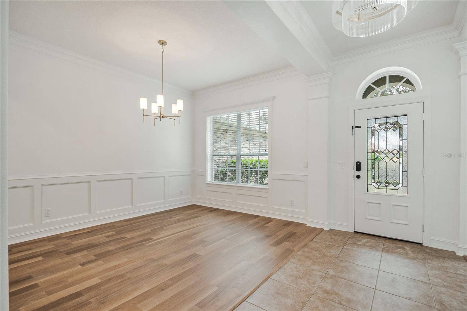 4244 ISLE VISTA AVENUE, Belle Isle, FL 32812 4244 ISLE VISTA AVENUE, Belle Isle, FL 32812