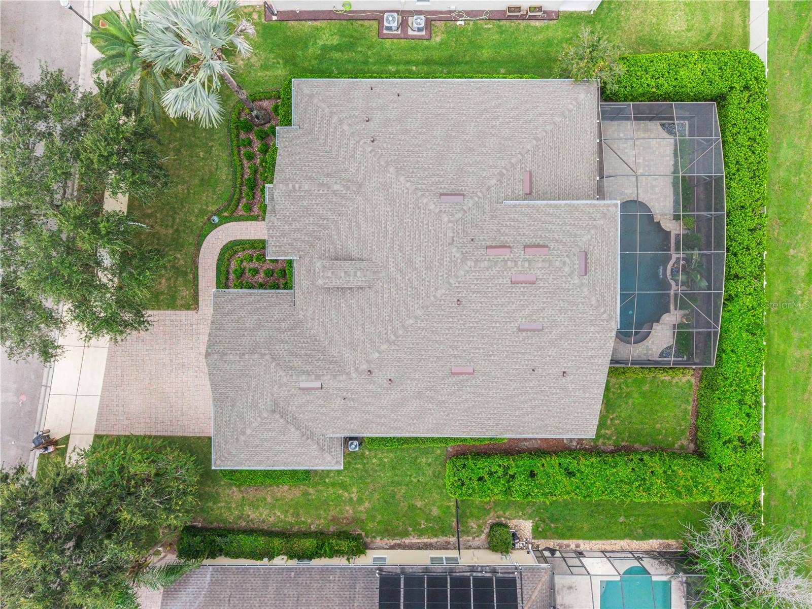 4244 ISLE VISTA AVENUE, Belle Isle, FL 32812 4244 ISLE VISTA AVENUE, Belle Isle, FL 32812