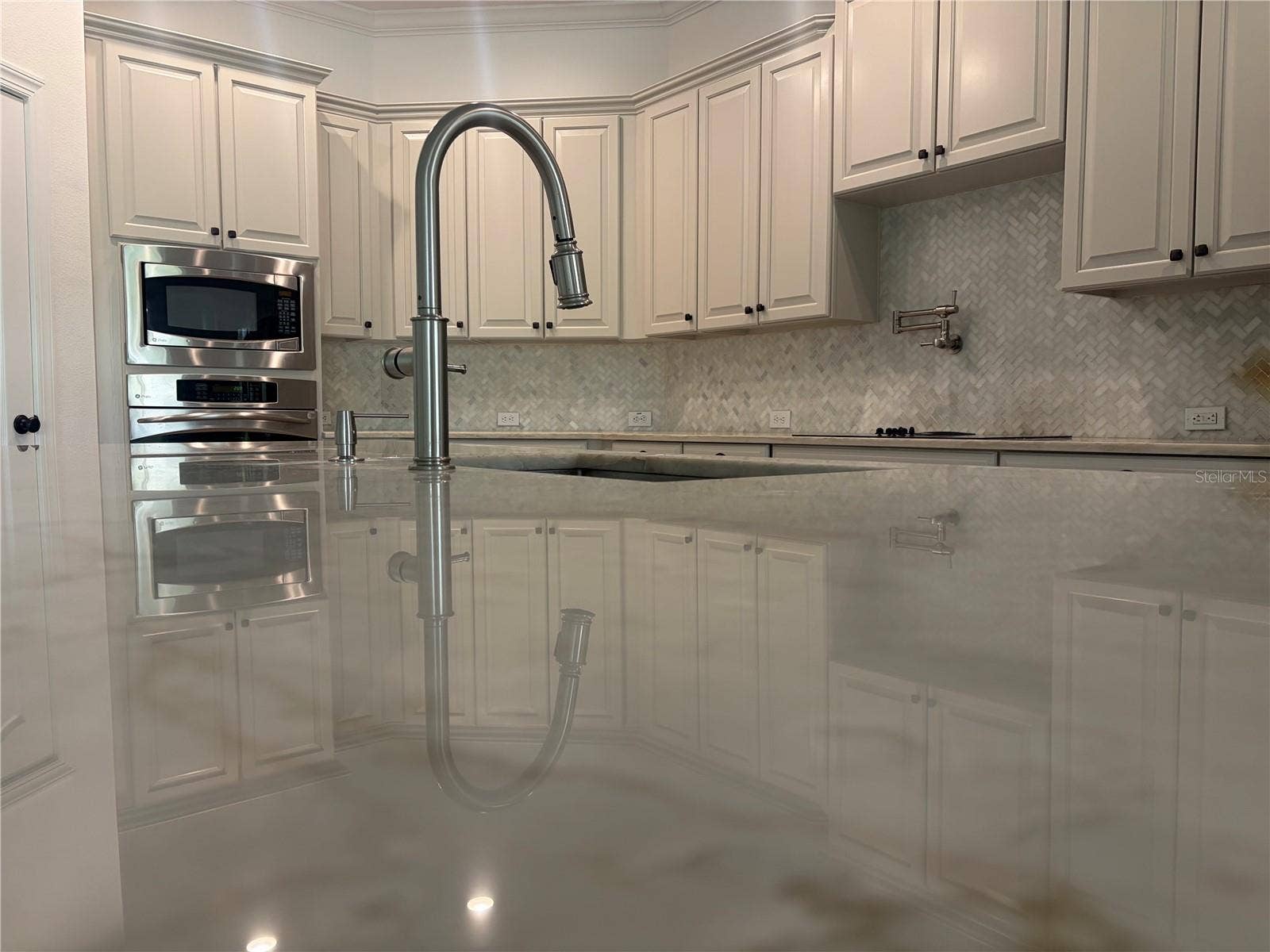 4244 ISLE VISTA AVENUE, Belle Isle, FL 32812 4244 ISLE VISTA AVENUE, Belle Isle, FL 32812