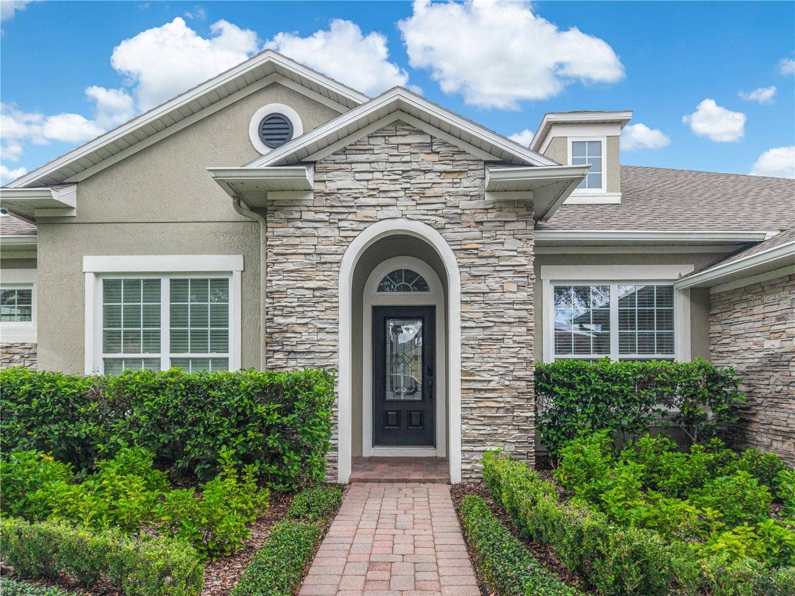 4244 ISLE VISTA AVENUE, Belle Isle, FL 32812 4244 ISLE VISTA AVENUE, Belle Isle, FL 32812