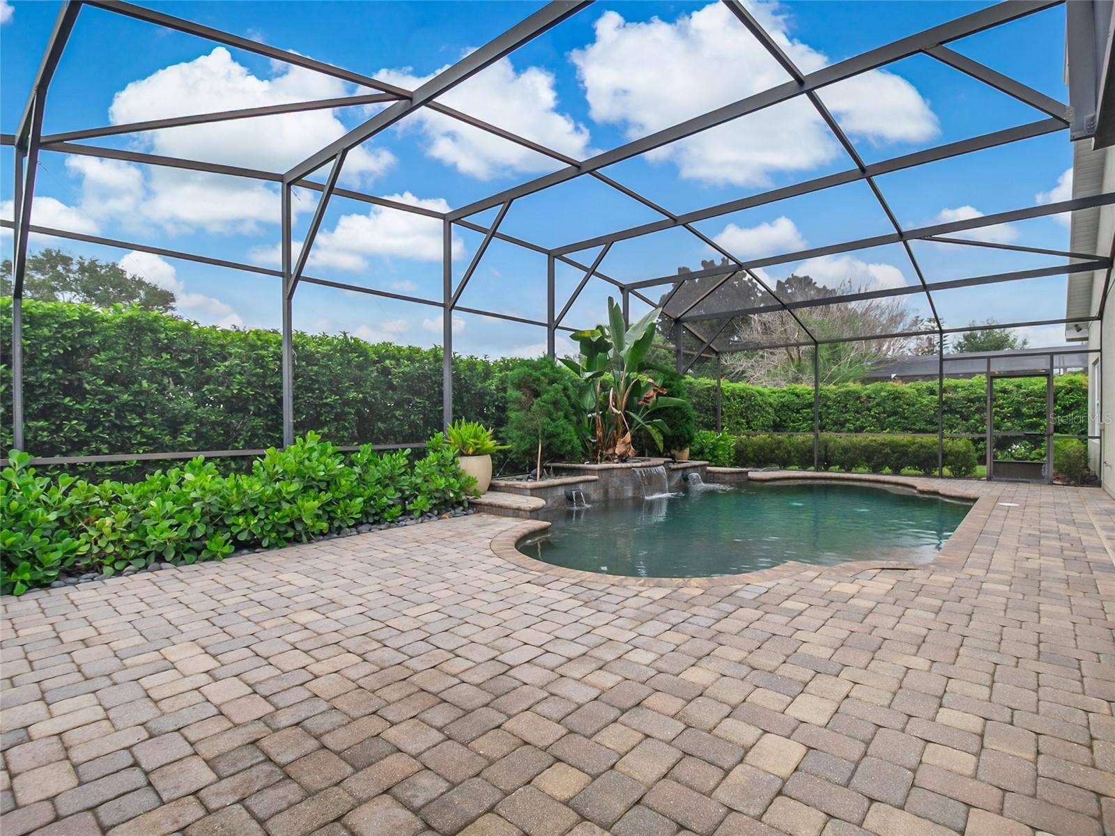 4244 ISLE VISTA AVENUE, Belle Isle, FL 32812 4244 ISLE VISTA AVENUE, Belle Isle, FL 32812