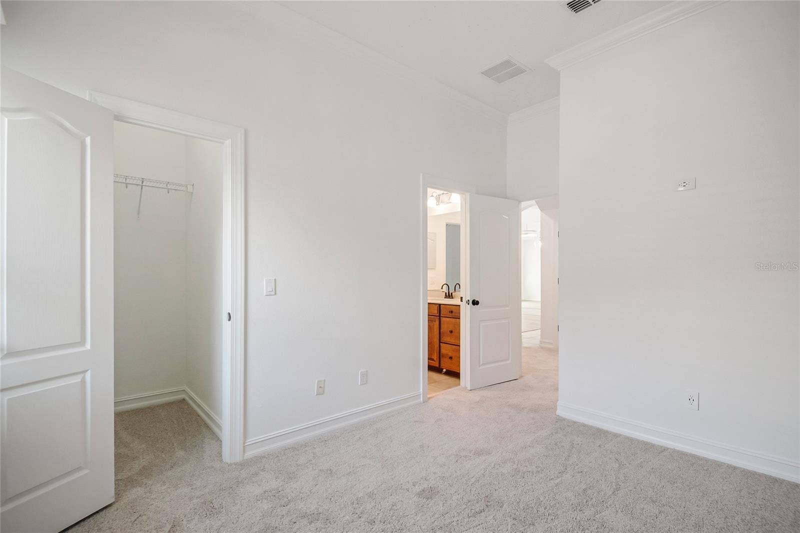 4244 ISLE VISTA AVENUE, Belle Isle, FL 32812 Bedroom #3