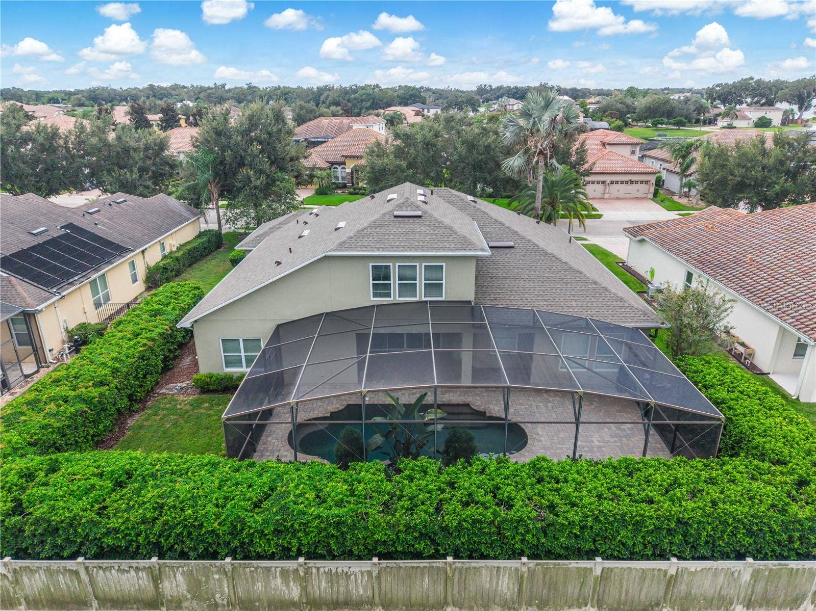 4244 ISLE VISTA AVENUE, Belle Isle, FL 32812 4244 ISLE VISTA AVENUE, Belle Isle, FL 32812