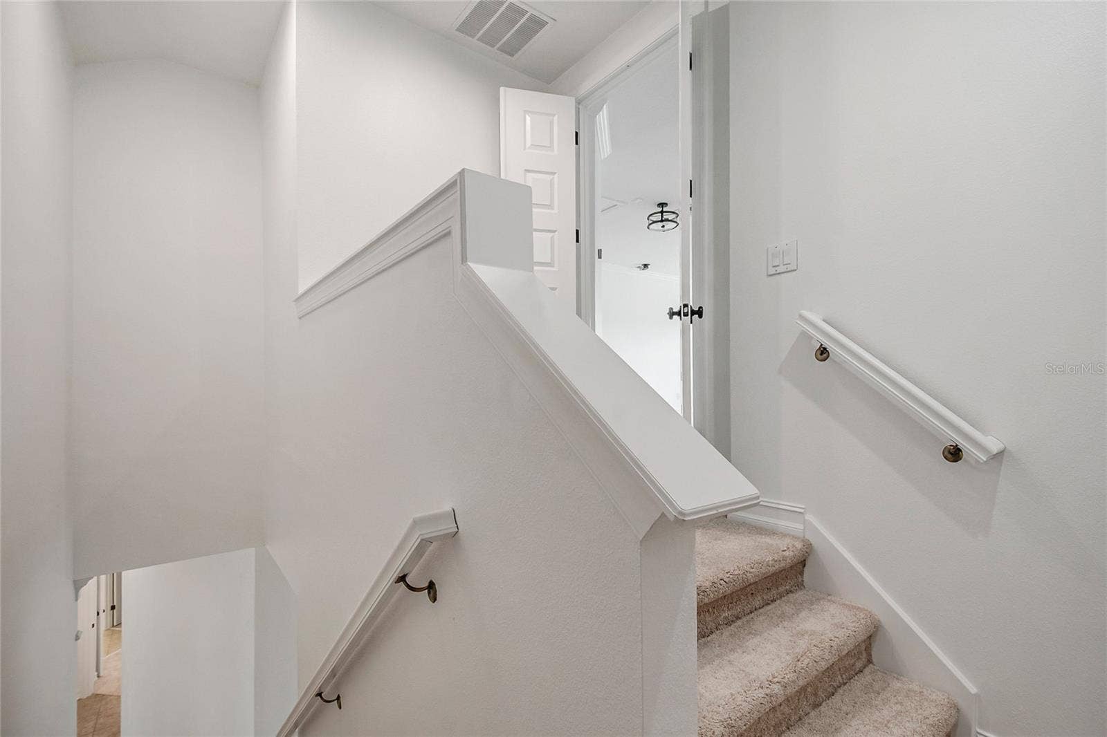 4244 ISLE VISTA AVENUE, Belle Isle, FL 32812 BONUS ROOM SECOND FLOOR