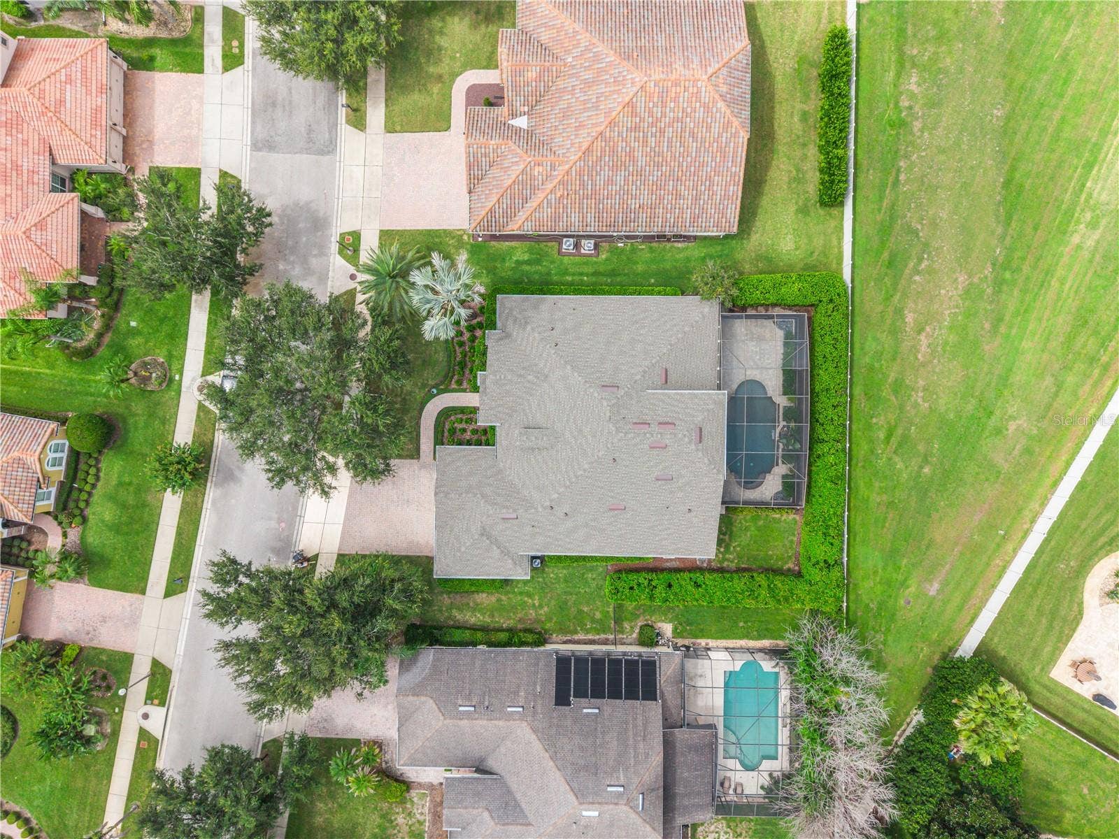 4244 ISLE VISTA AVENUE, Belle Isle, FL 32812 4244 ISLE VISTA AVENUE, Belle Isle, FL 32812