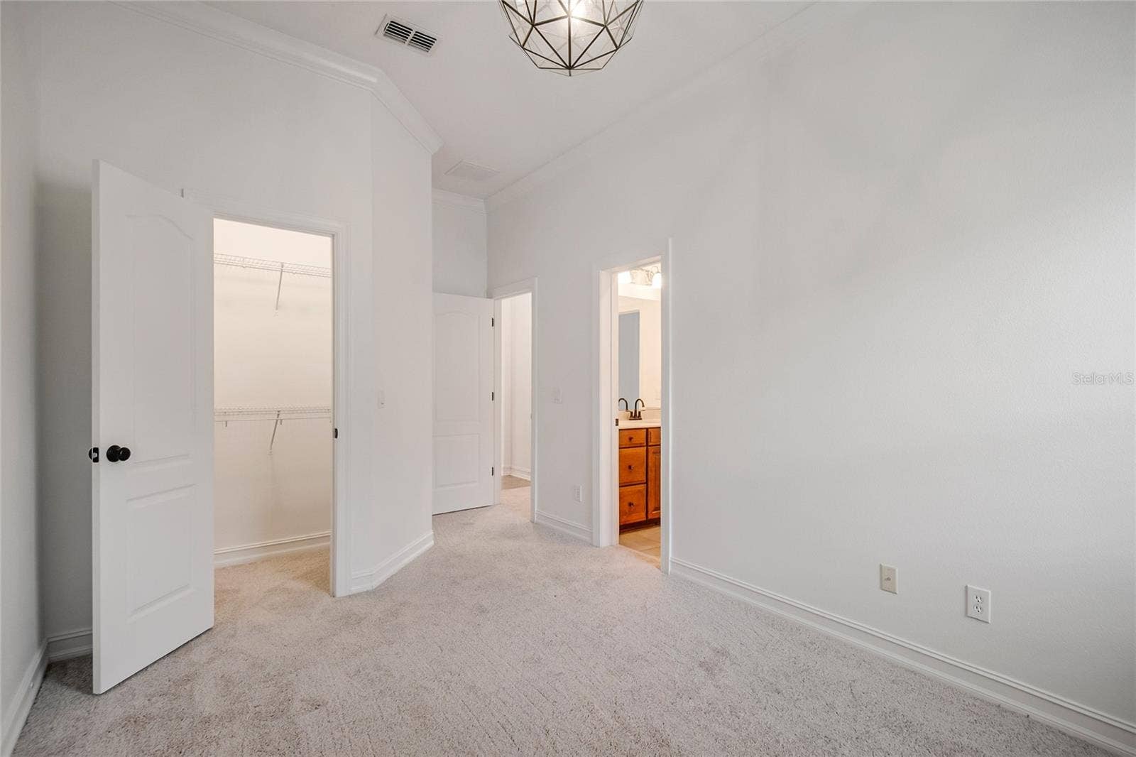 4244 ISLE VISTA AVENUE, Belle Isle, FL 32812 BEdroom # 2