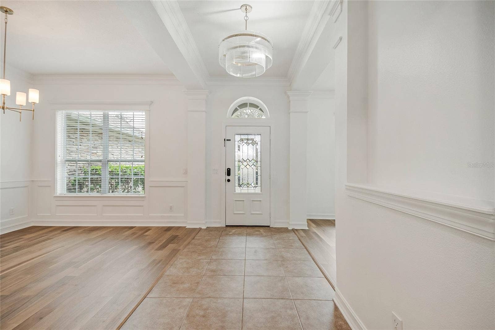 4244 ISLE VISTA AVENUE, Belle Isle, FL 32812 4244 ISLE VISTA AVENUE, Belle Isle, FL 32812