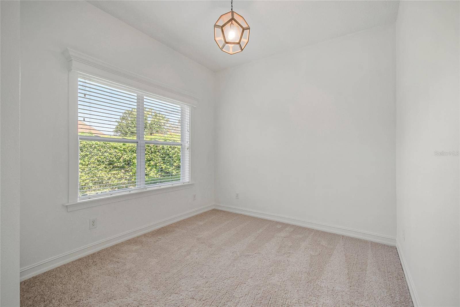 4244 ISLE VISTA AVENUE, Belle Isle, FL 32812 BEDROOM #4