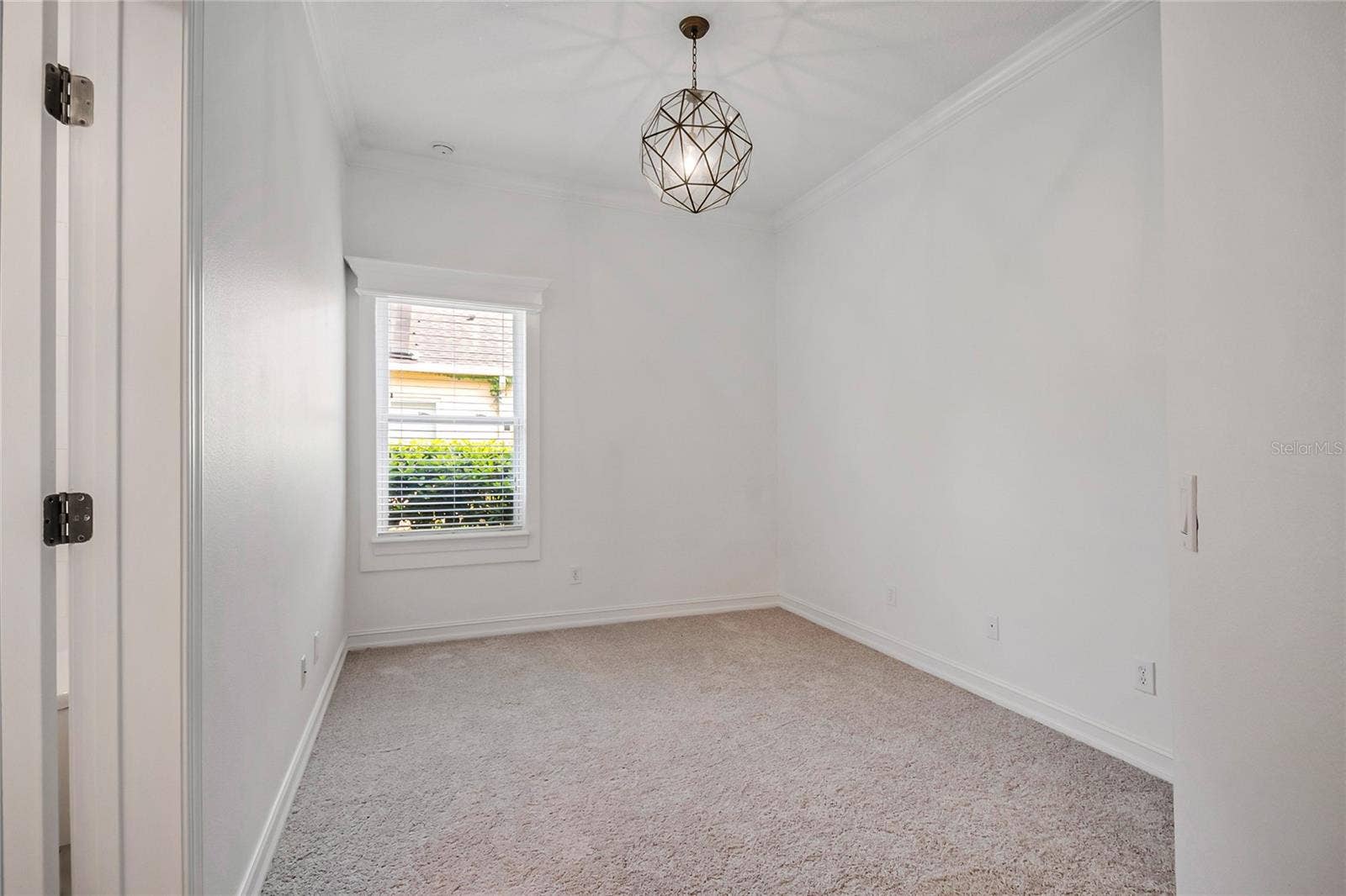 4244 ISLE VISTA AVENUE, Belle Isle, FL 32812 BONUS DEN RETREAT, OFFICE SPACE OR PLAYROOM FOR KIDS DOWSTAIRS
