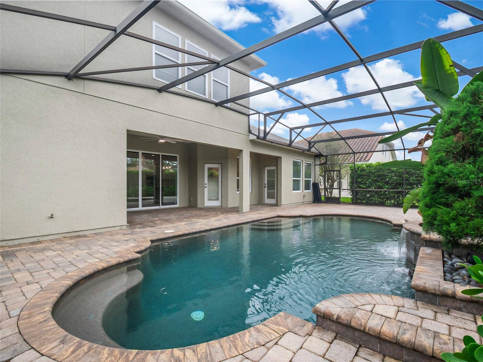 4244 ISLE VISTA AVENUE, Belle Isle, FL 32812 4244 ISLE VISTA AVENUE, Belle Isle, FL 32812