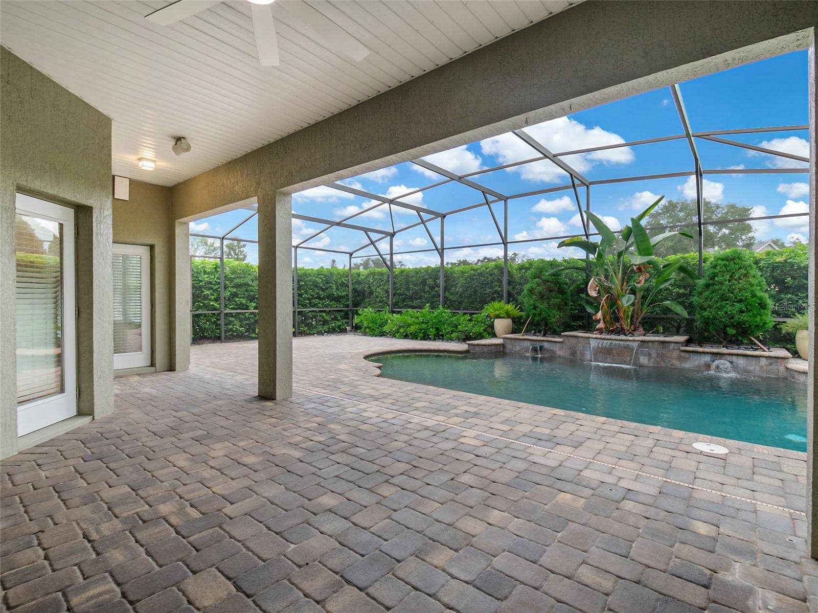4244 ISLE VISTA AVENUE, Belle Isle, FL 32812 4244 ISLE VISTA AVENUE, Belle Isle, FL 32812