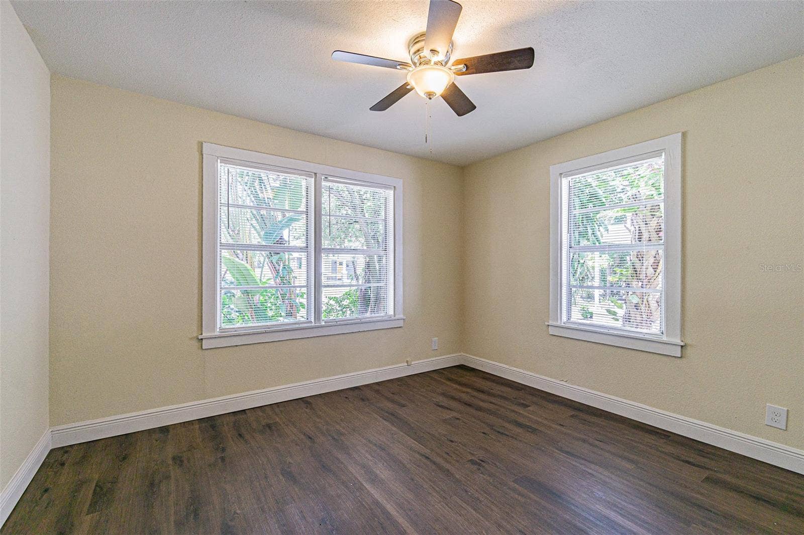 505.5 E VIRGINIA AVENUE, #1, Tampa, FL 33603 505.5 E VIRGINIA AVENUE, #1, Tampa, FL 33603