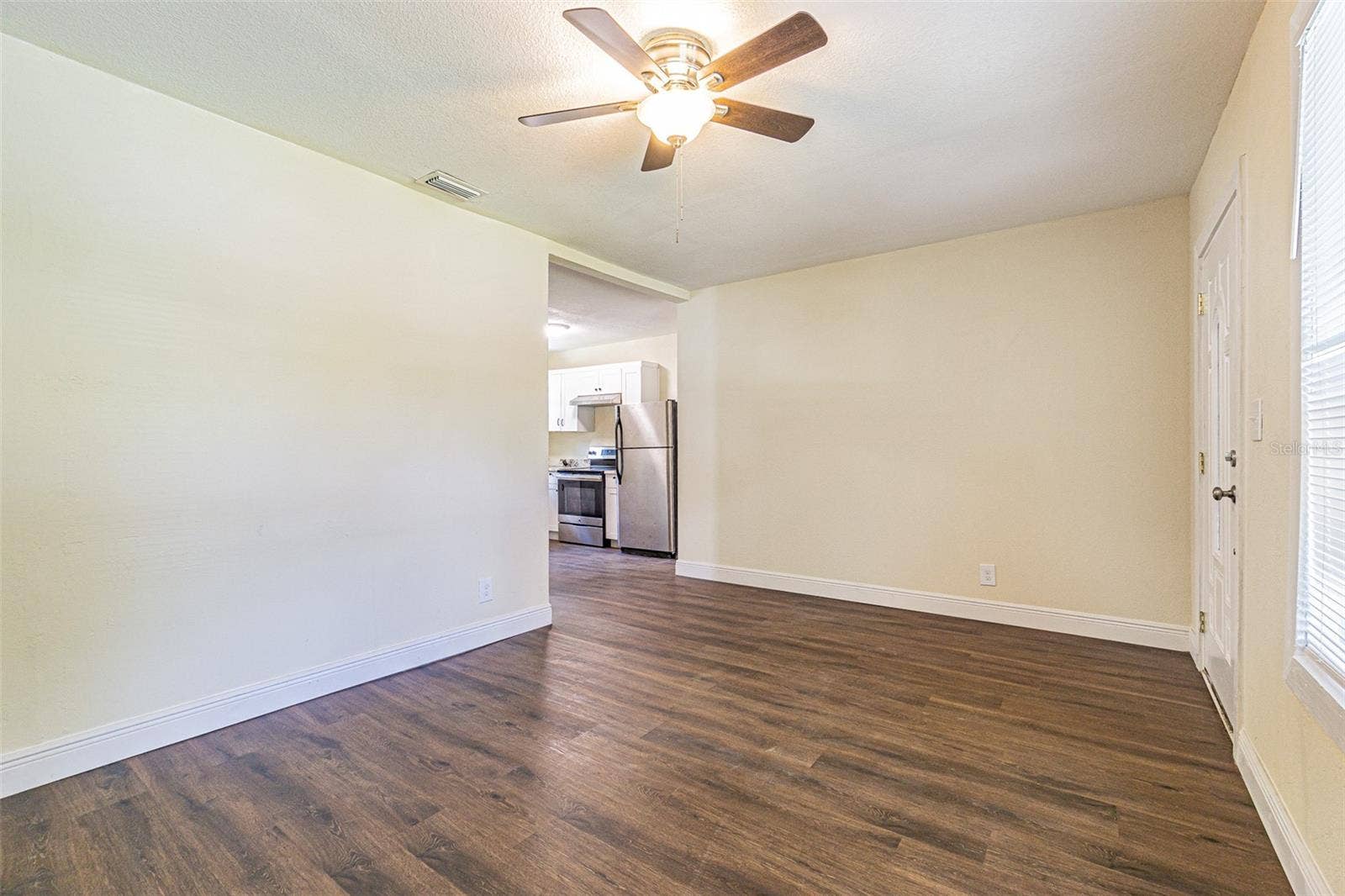 505.5 E VIRGINIA AVENUE, #1, Tampa, FL 33603 505.5 E VIRGINIA AVENUE, #1, Tampa, FL 33603