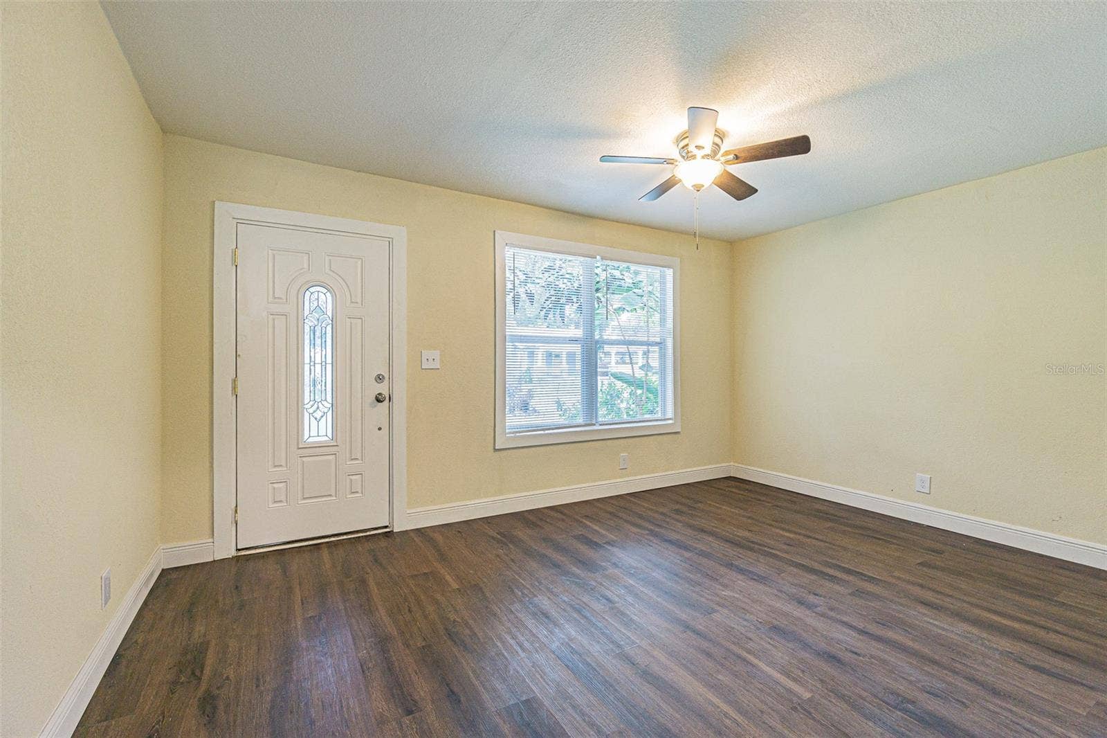 505.5 E VIRGINIA AVENUE, #1, Tampa, FL 33603 505.5 E VIRGINIA AVENUE, #1, Tampa, FL 33603