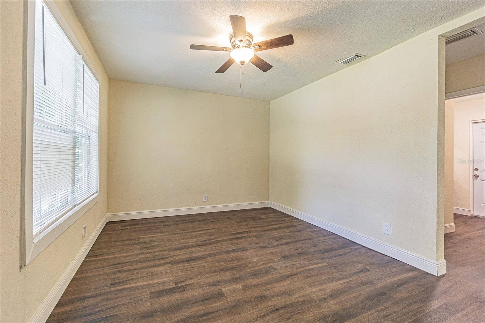 505.5 E VIRGINIA AVENUE, #1, Tampa, FL 33603 505.5 E VIRGINIA AVENUE, #1, Tampa, FL 33603
