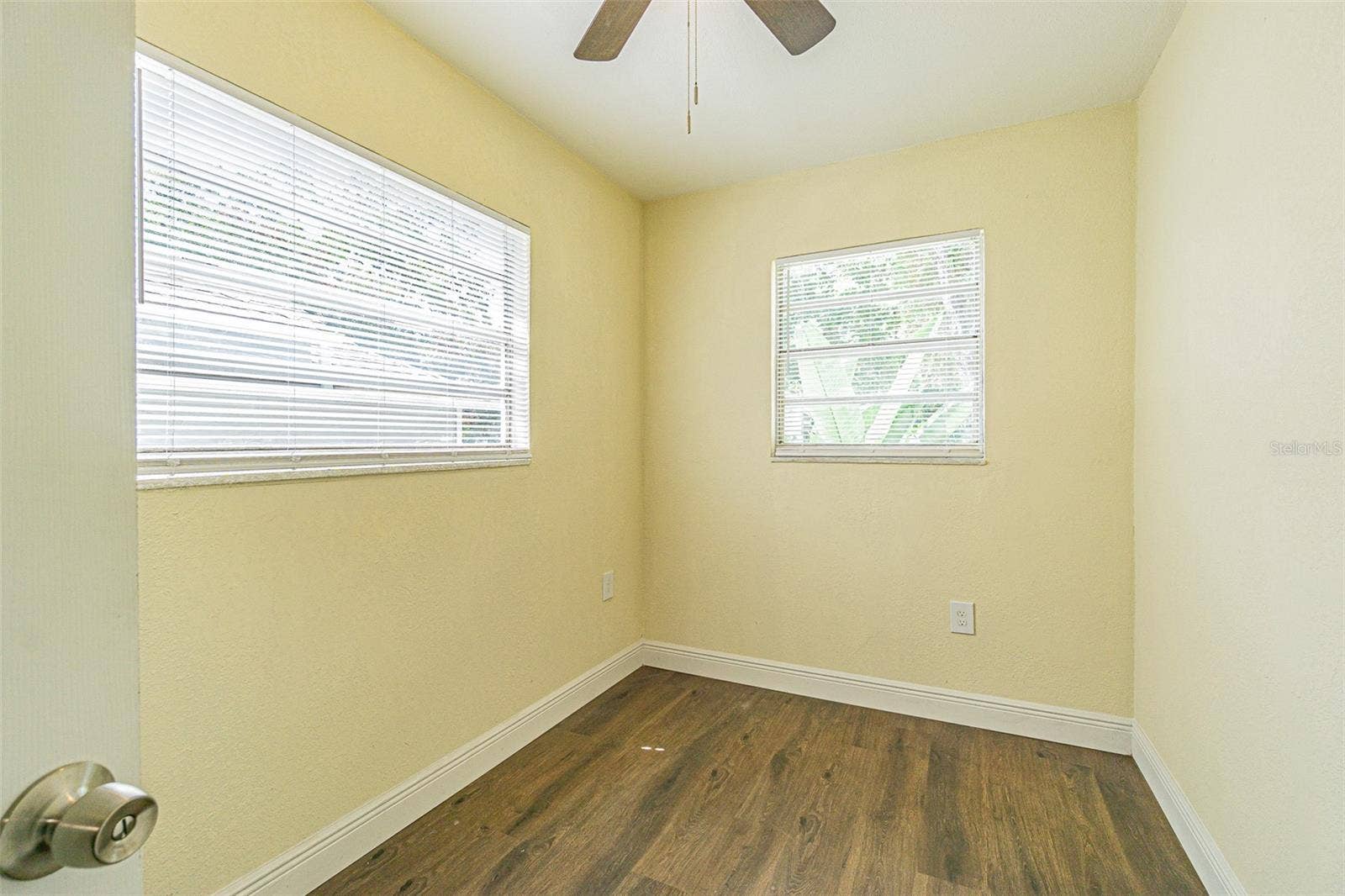 505.5 E VIRGINIA AVENUE, #1, Tampa, FL 33603 505.5 E VIRGINIA AVENUE, #1, Tampa, FL 33603