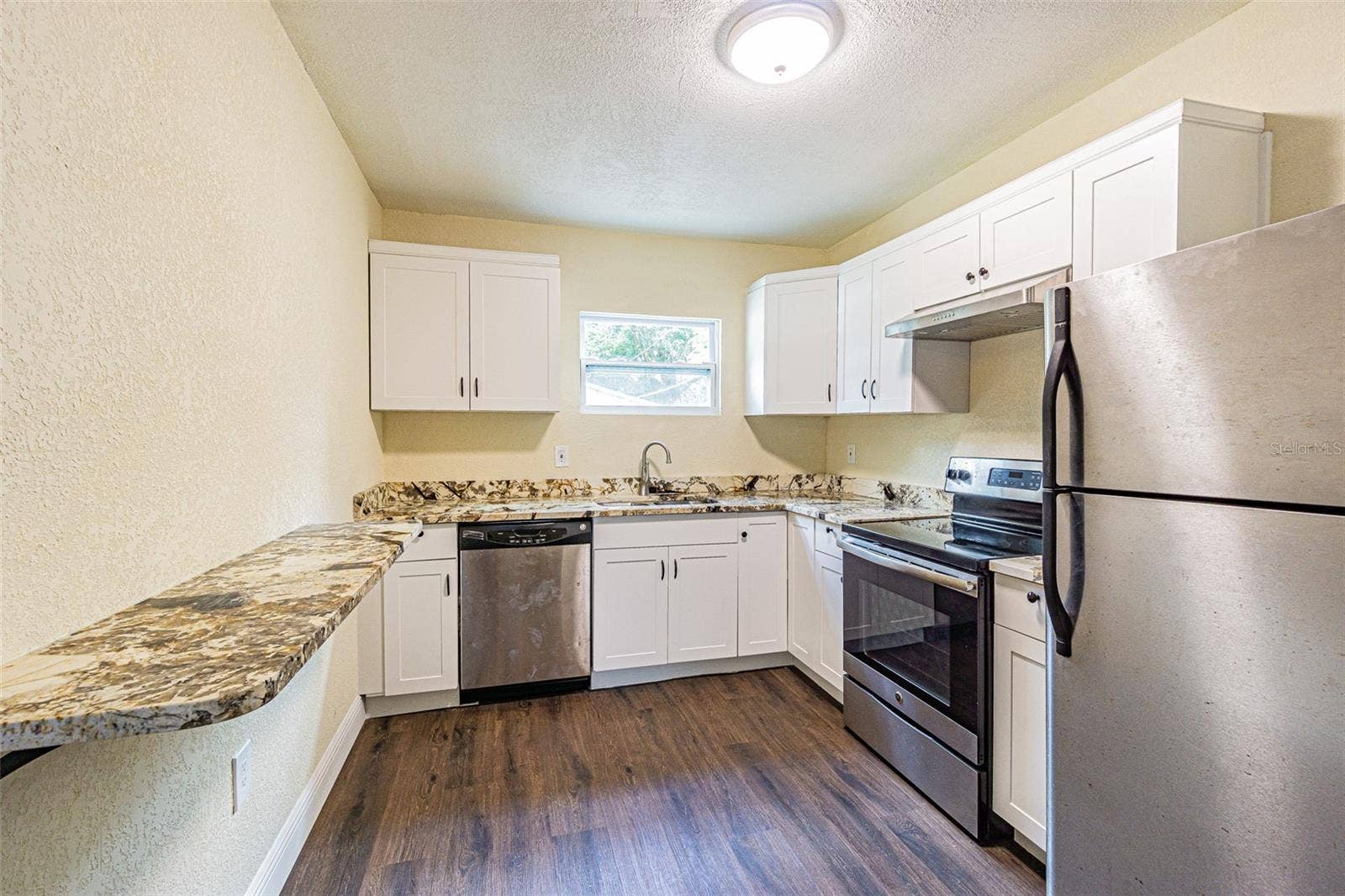 505.5 E VIRGINIA AVENUE, #1, Tampa, FL 33603 505.5 E VIRGINIA AVENUE, #1, Tampa, FL 33603