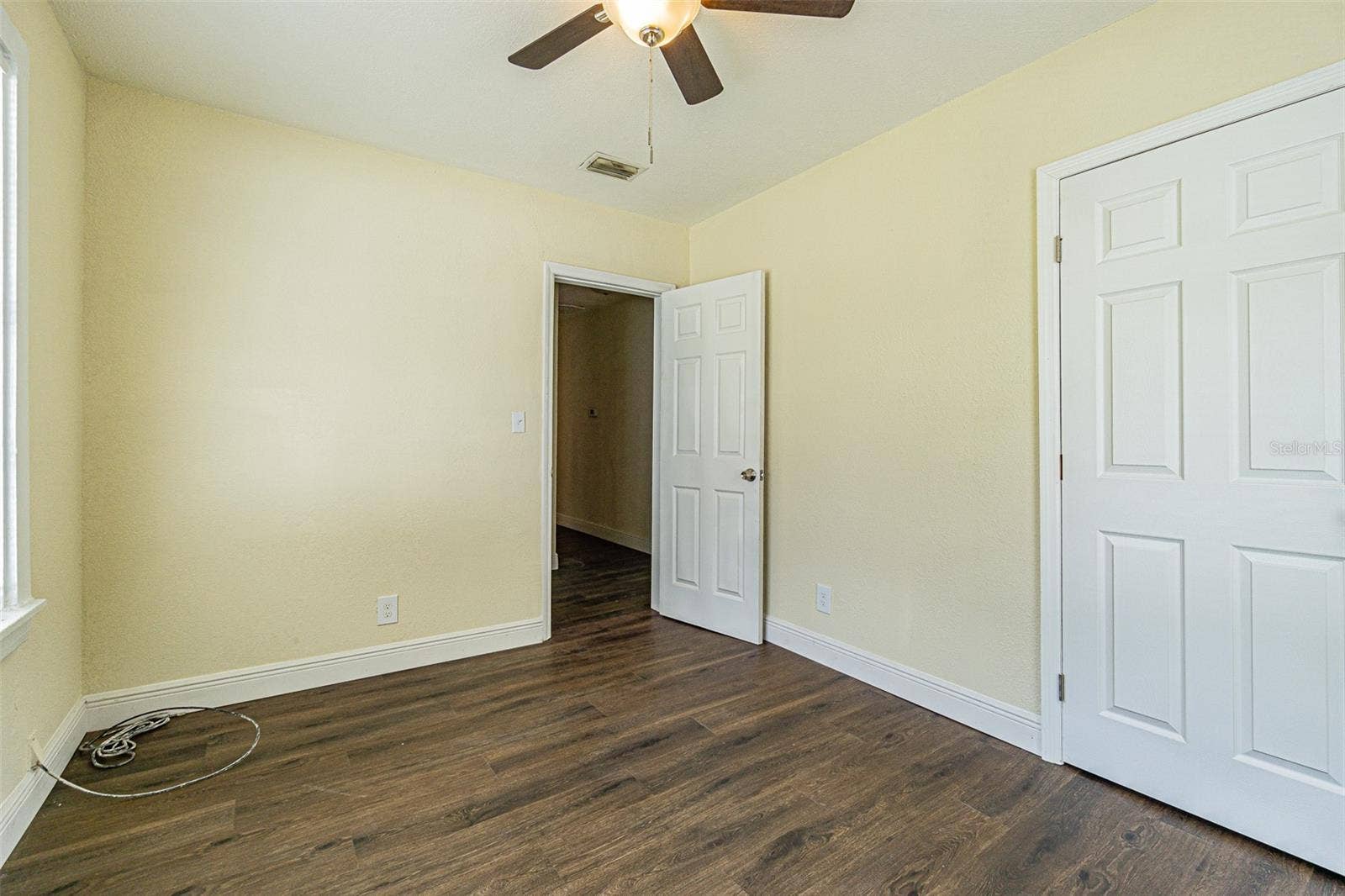 505.5 E VIRGINIA AVENUE, #1, Tampa, FL 33603 505.5 E VIRGINIA AVENUE, #1, Tampa, FL 33603