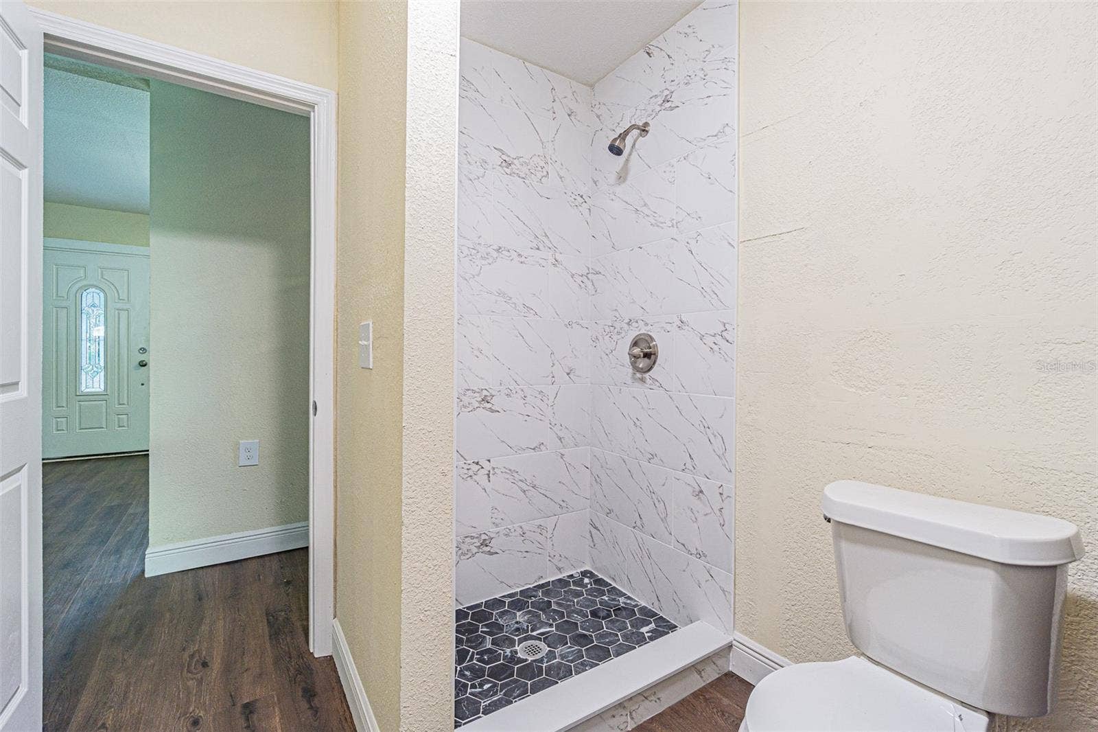 505.5 E VIRGINIA AVENUE, #1, Tampa, FL 33603 505.5 E VIRGINIA AVENUE, #1, Tampa, FL 33603
