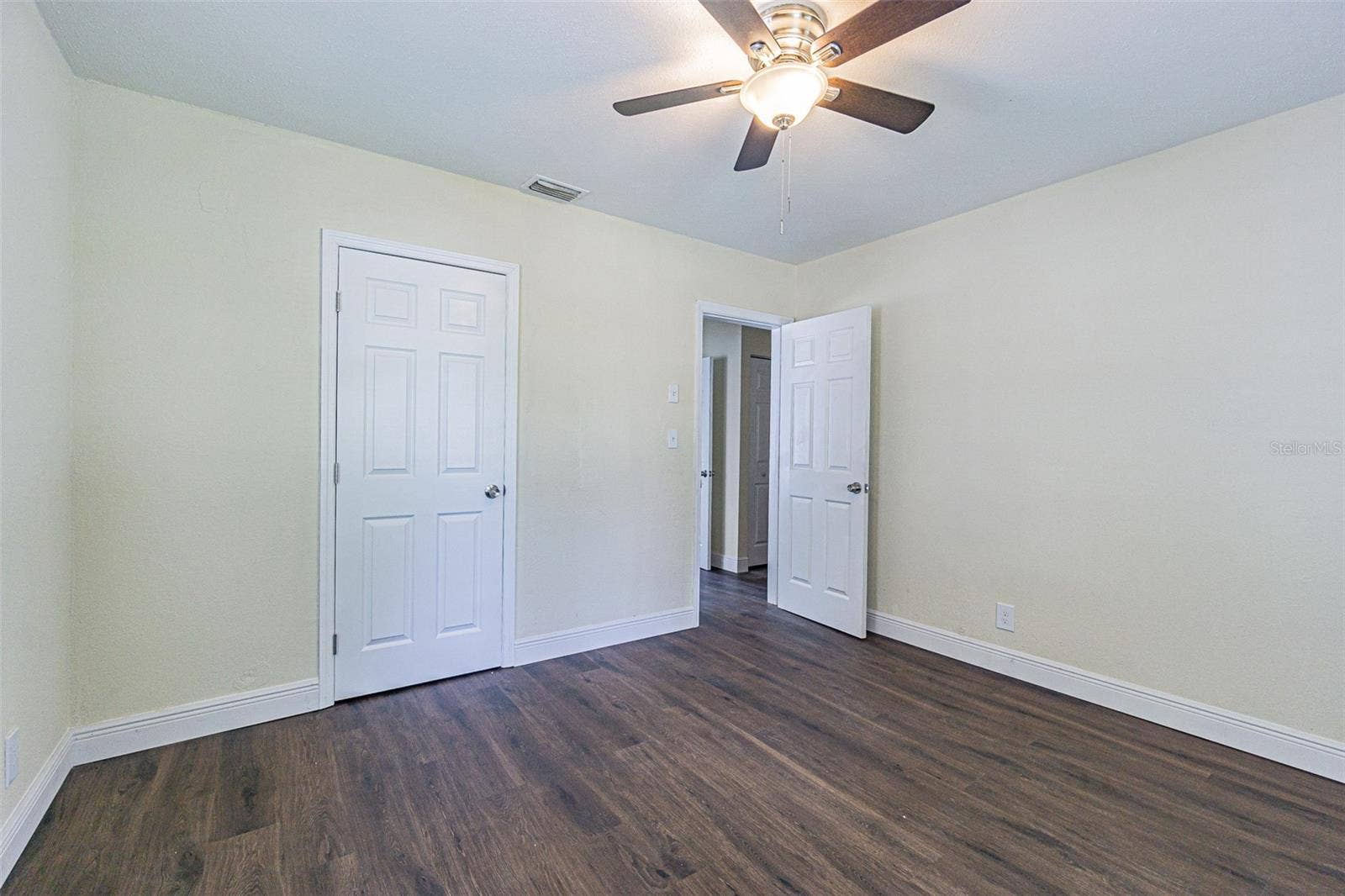 505.5 E VIRGINIA AVENUE, #1, Tampa, FL 33603 505.5 E VIRGINIA AVENUE, #1, Tampa, FL 33603