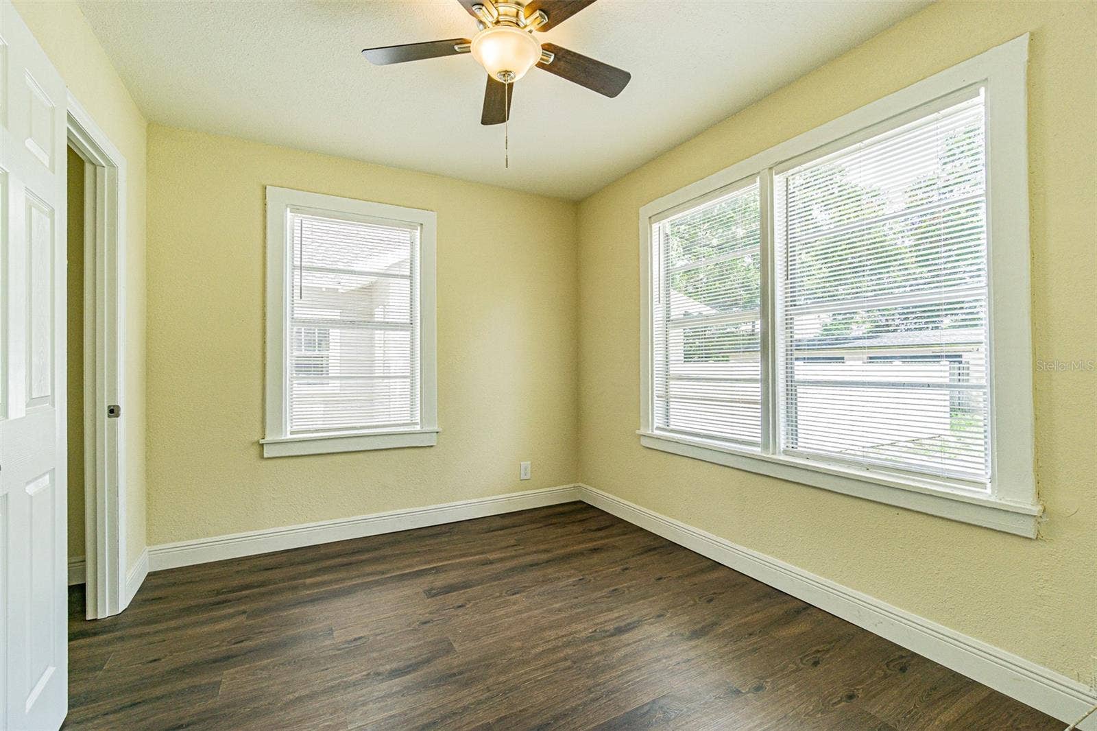 505.5 E VIRGINIA AVENUE, #1, Tampa, FL 33603 505.5 E VIRGINIA AVENUE, #1, Tampa, FL 33603