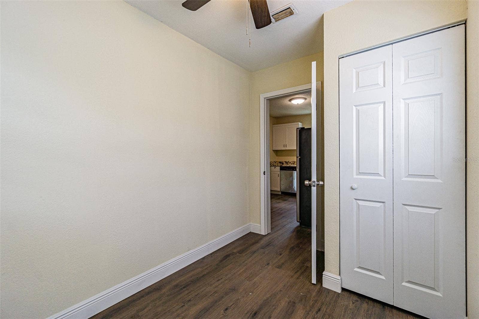 505.5 E VIRGINIA AVENUE, #1, Tampa, FL 33603 505.5 E VIRGINIA AVENUE, #1, Tampa, FL 33603