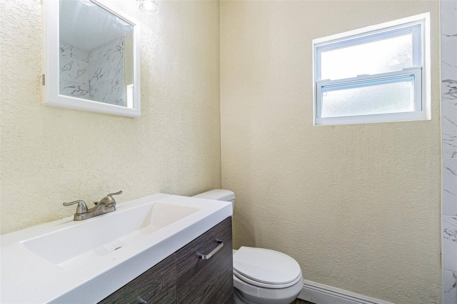 505.5 E VIRGINIA AVENUE, #1, Tampa, FL 33603 505.5 E VIRGINIA AVENUE, #1, Tampa, FL 33603