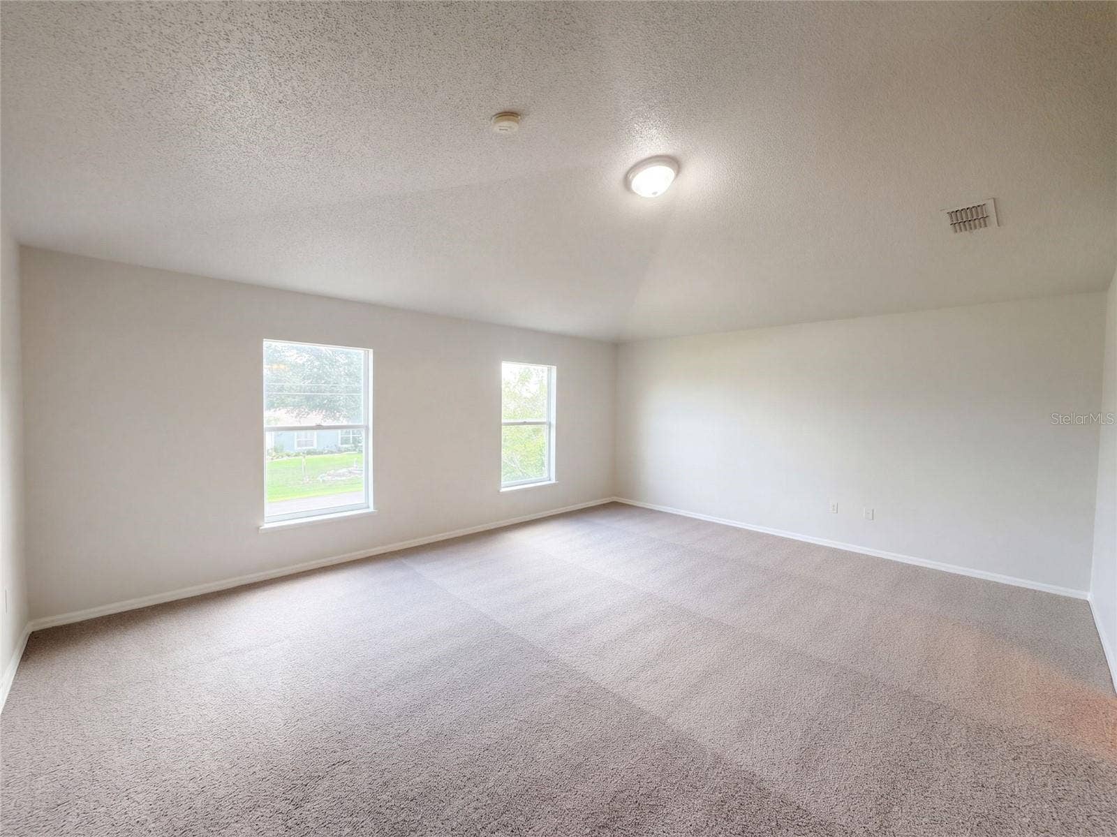 1818 SUPERIOR COURT, Poinciana, FL 34759 1818 SUPERIOR COURT, Poinciana, FL 34759