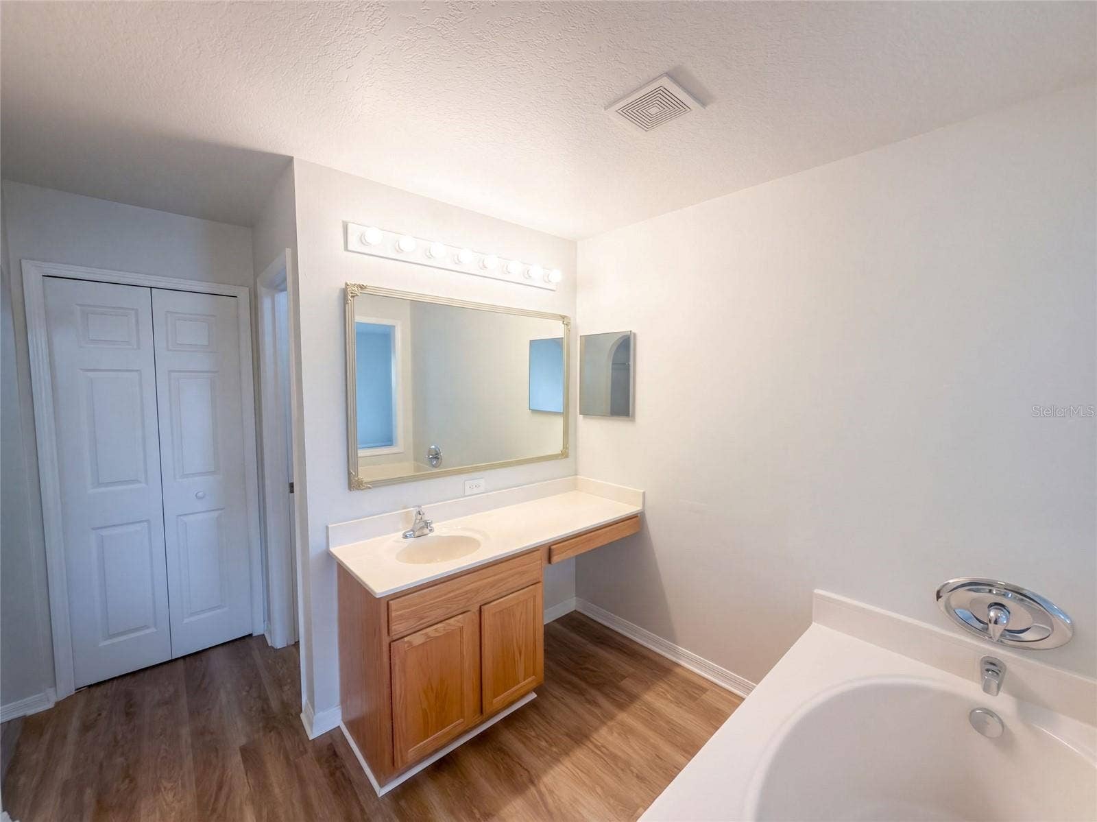 1818 SUPERIOR COURT, Poinciana, FL 34759 1818 SUPERIOR COURT, Poinciana, FL 34759