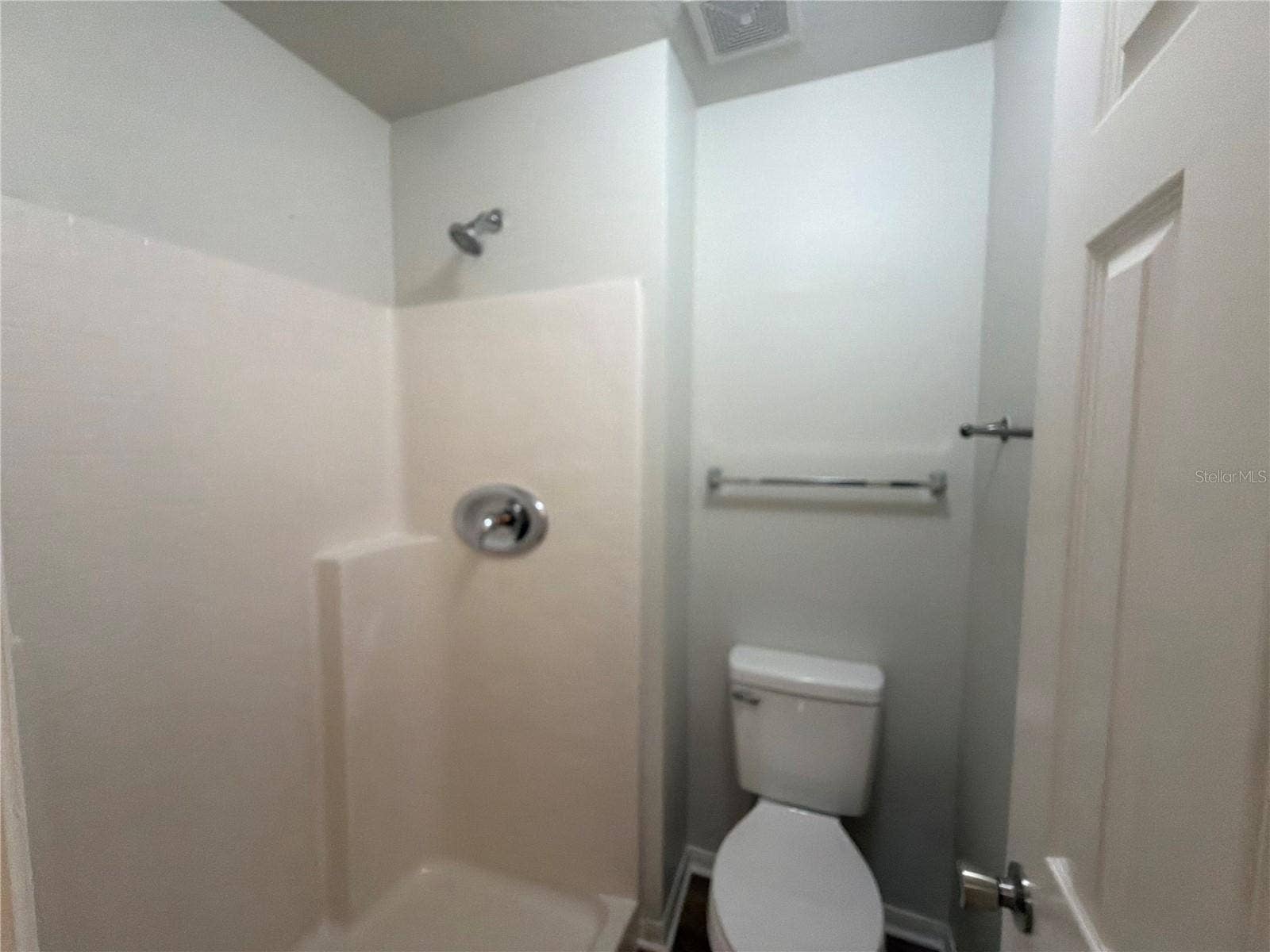 1818 SUPERIOR COURT, Poinciana, FL 34759 1818 SUPERIOR COURT, Poinciana, FL 34759
