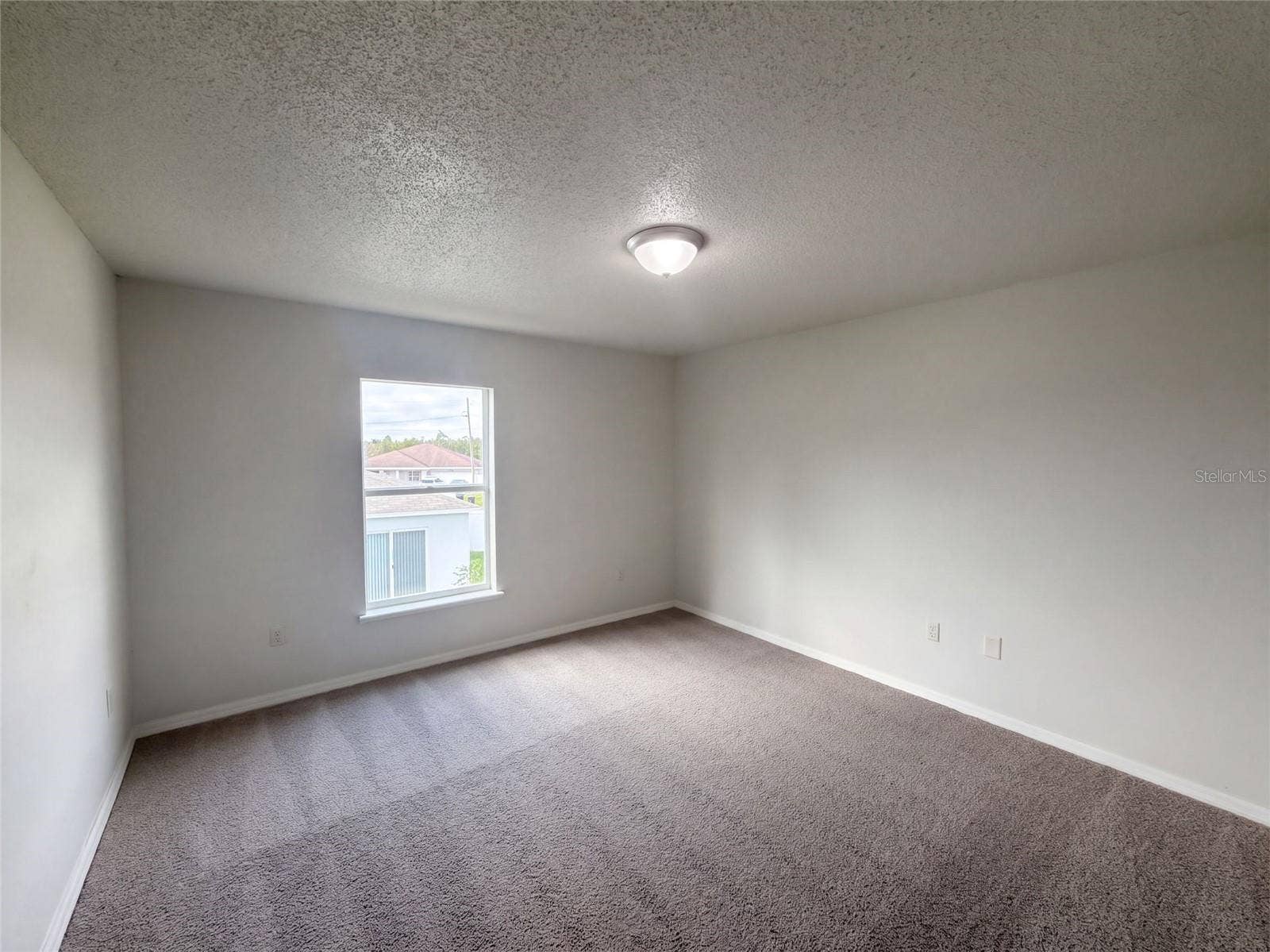 1818 SUPERIOR COURT, Poinciana, FL 34759 1818 SUPERIOR COURT, Poinciana, FL 34759