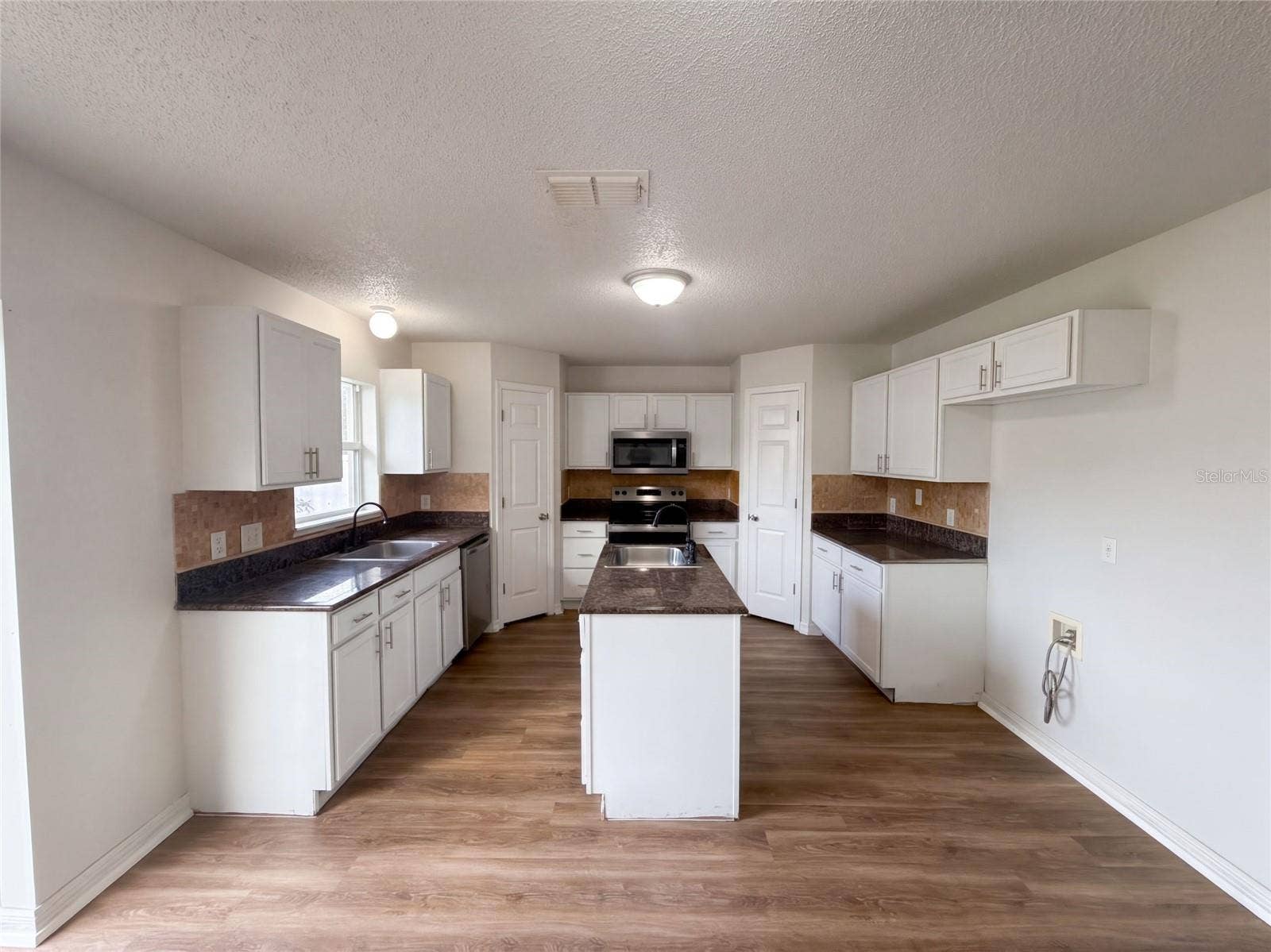 1818 SUPERIOR COURT, Poinciana, FL 34759 1818 SUPERIOR COURT, Poinciana, FL 34759