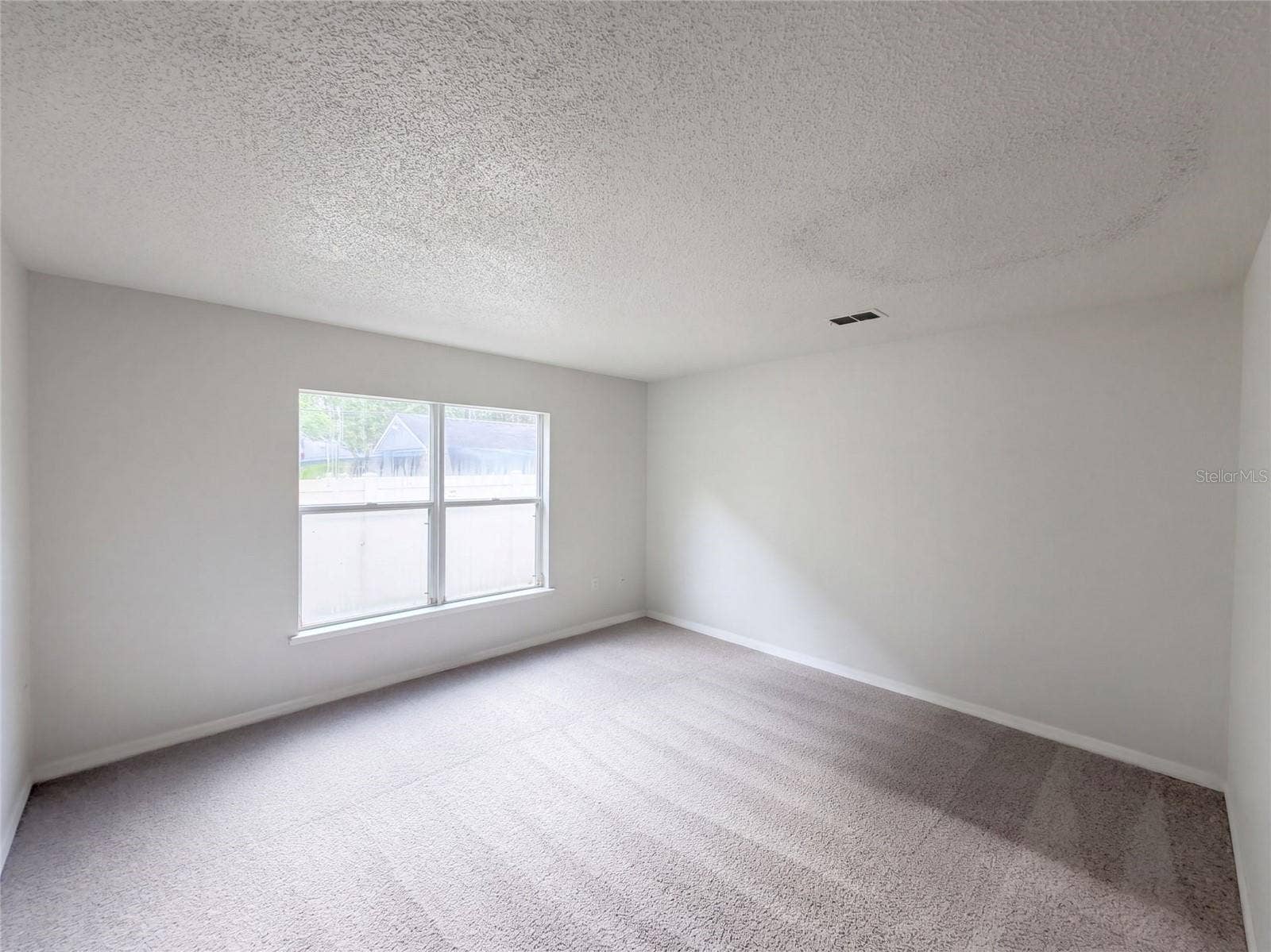 1818 SUPERIOR COURT, Poinciana, FL 34759 1818 SUPERIOR COURT, Poinciana, FL 34759