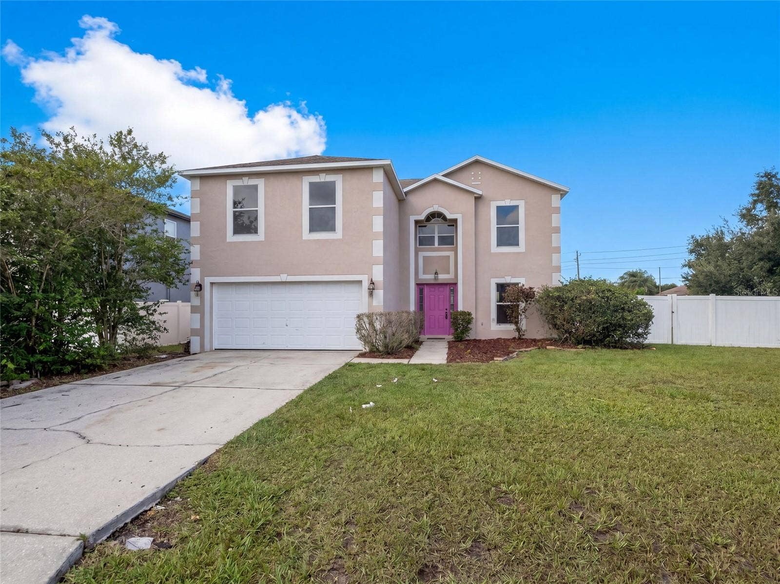 1818 SUPERIOR COURT, Poinciana, FL 34759 1818 SUPERIOR COURT, Poinciana, FL 34759