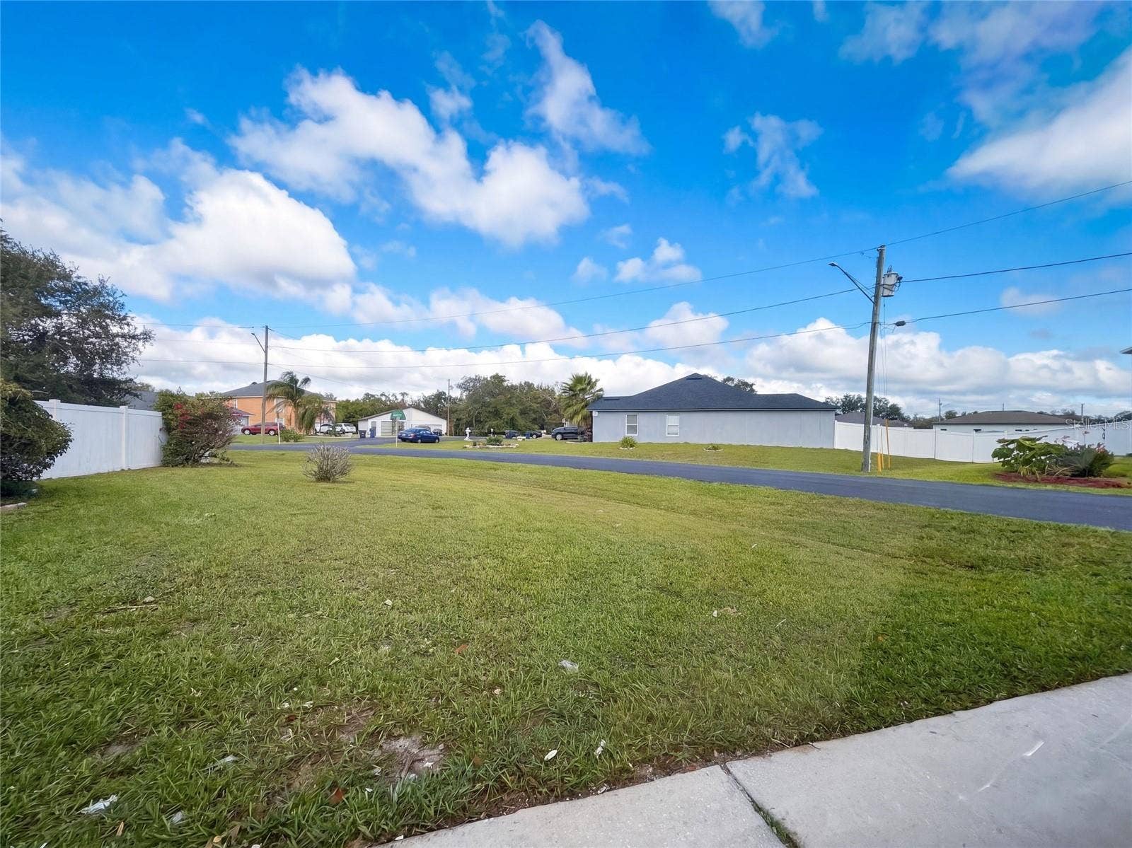 1818 SUPERIOR COURT, Poinciana, FL 34759 1818 SUPERIOR COURT, Poinciana, FL 34759