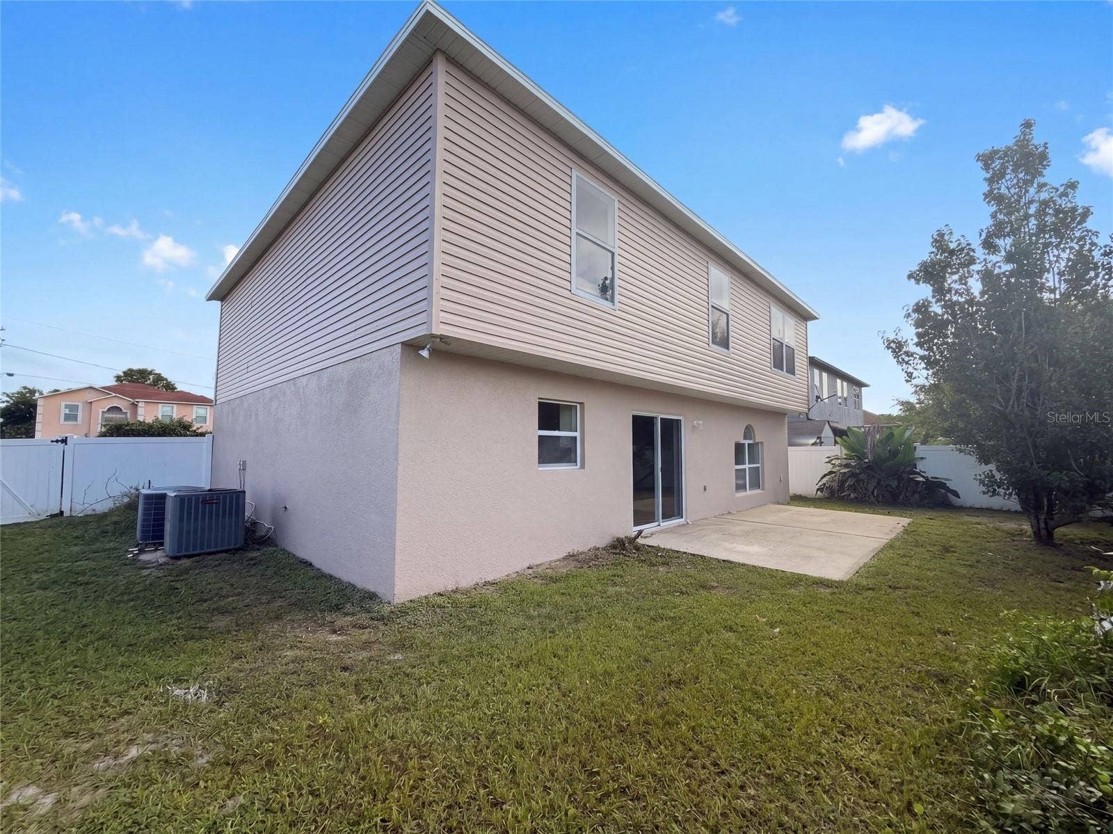 1818 SUPERIOR COURT, Poinciana, FL 34759 1818 SUPERIOR COURT, Poinciana, FL 34759