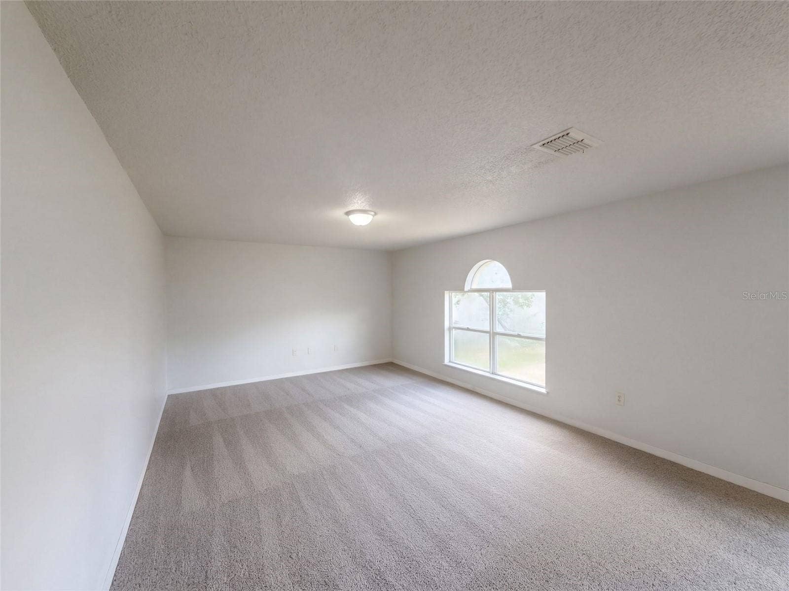 1818 SUPERIOR COURT, Poinciana, FL 34759 1818 SUPERIOR COURT, Poinciana, FL 34759