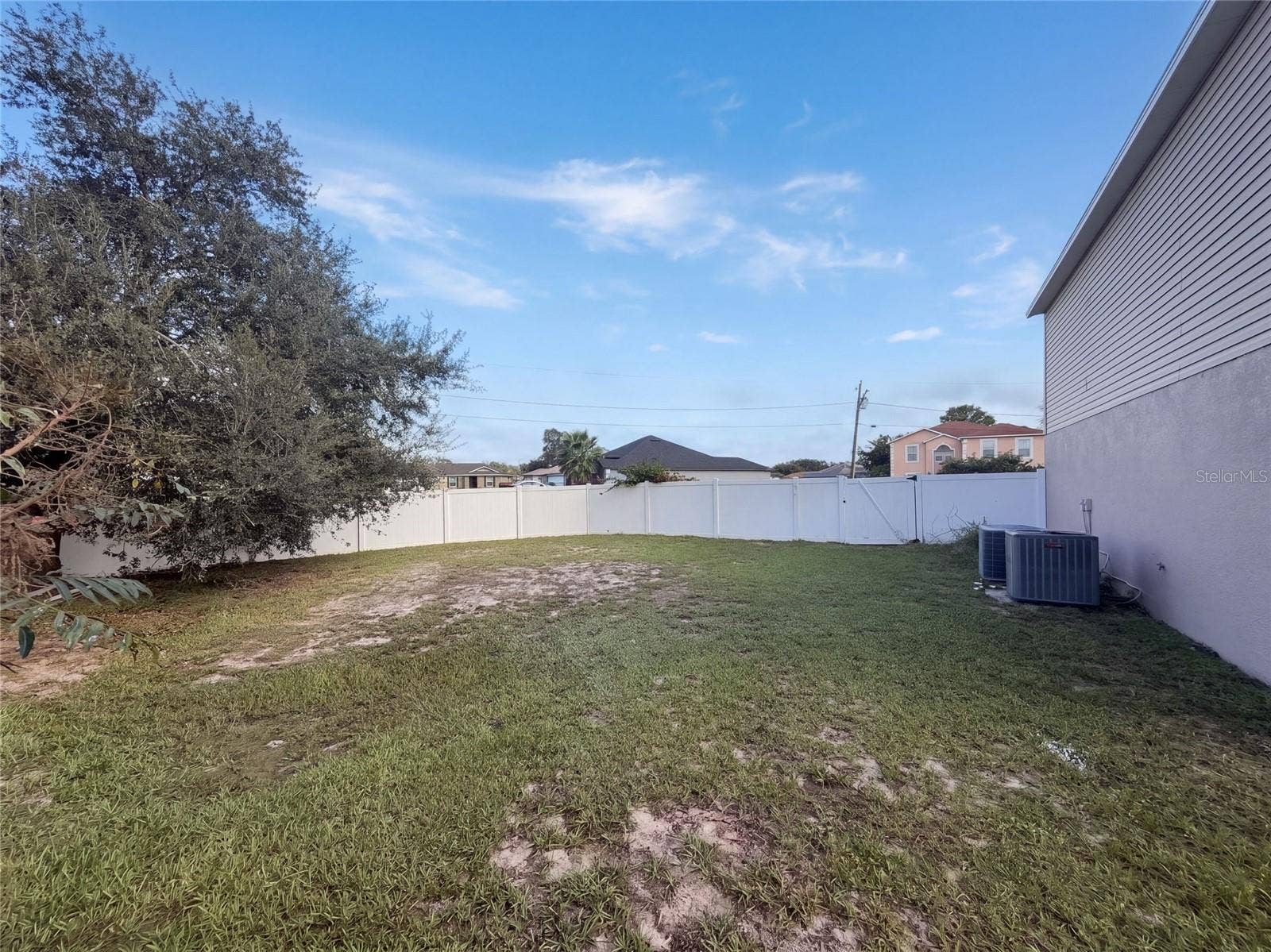1818 SUPERIOR COURT, Poinciana, FL 34759 1818 SUPERIOR COURT, Poinciana, FL 34759
