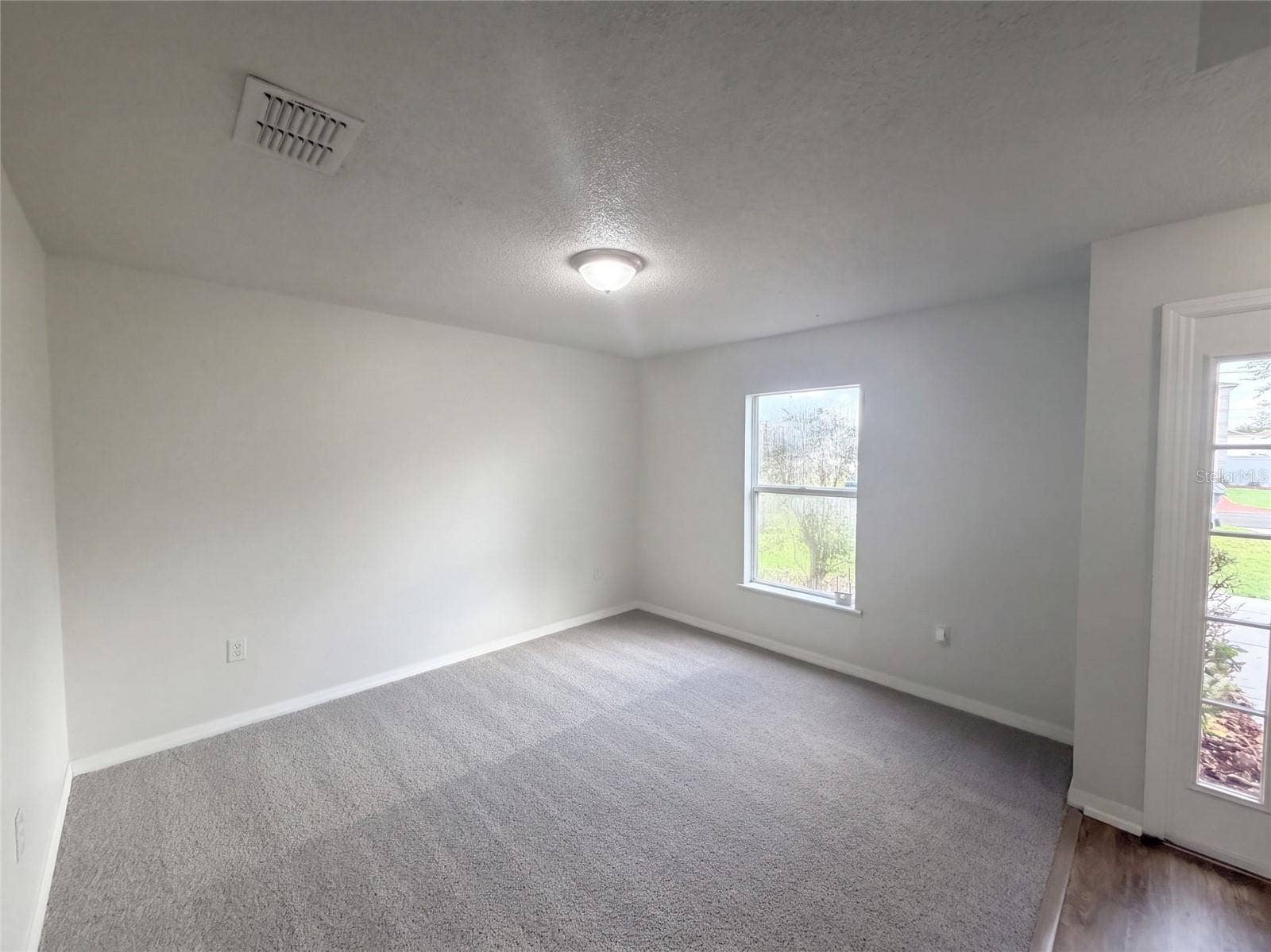 1818 SUPERIOR COURT, Poinciana, FL 34759 1818 SUPERIOR COURT, Poinciana, FL 34759