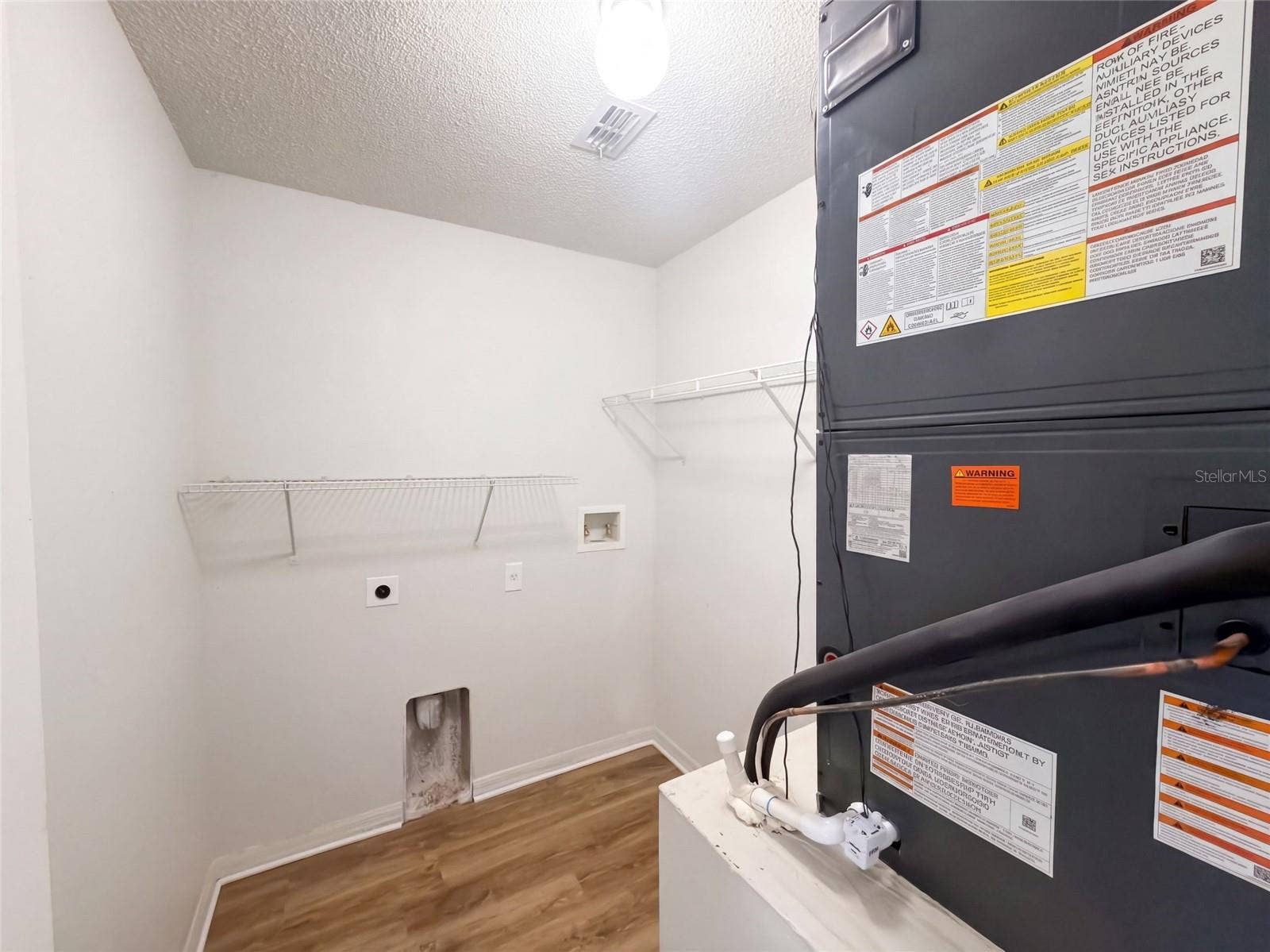 1818 SUPERIOR COURT, Poinciana, FL 34759 1818 SUPERIOR COURT, Poinciana, FL 34759